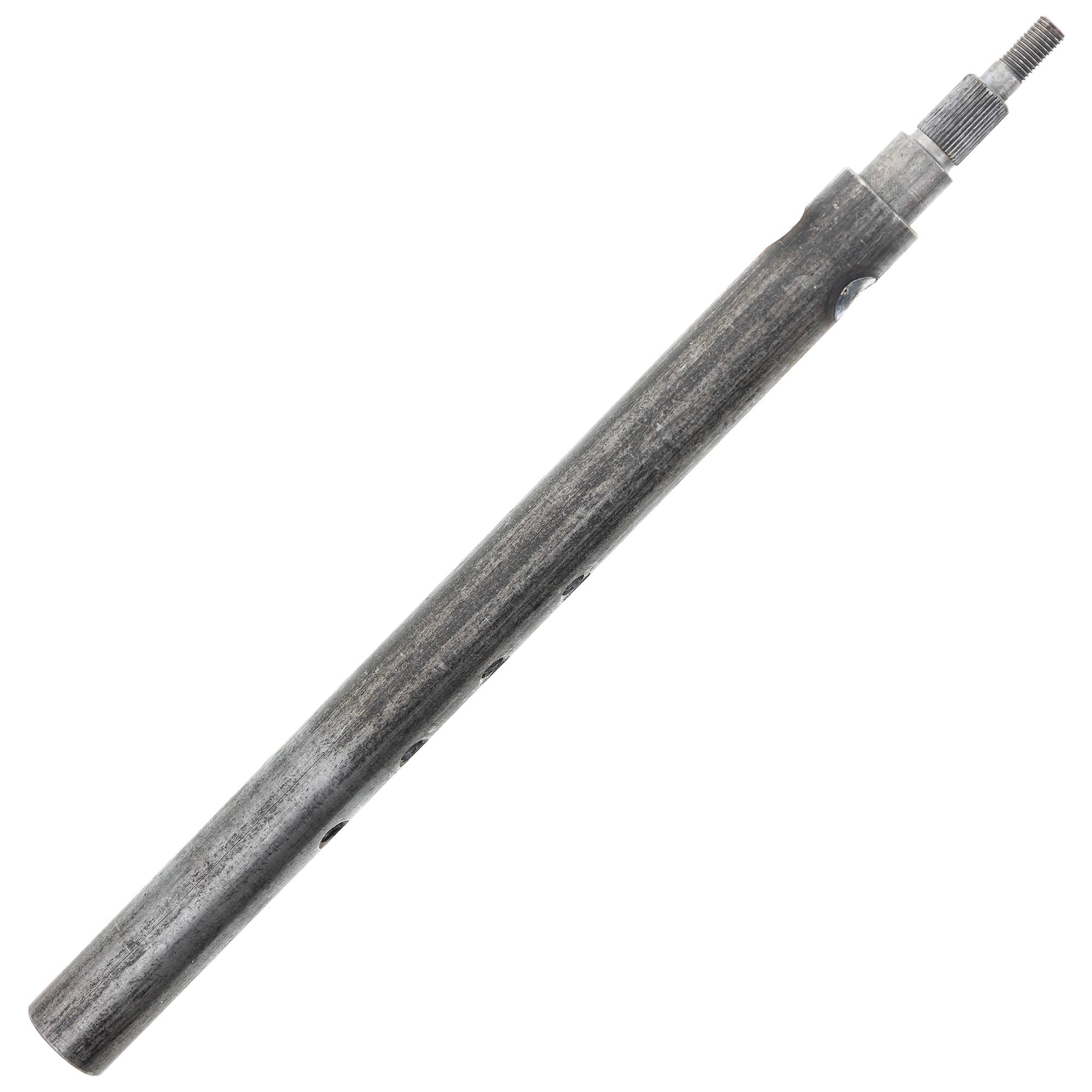 Troy-Bilt 96512 Steering Column