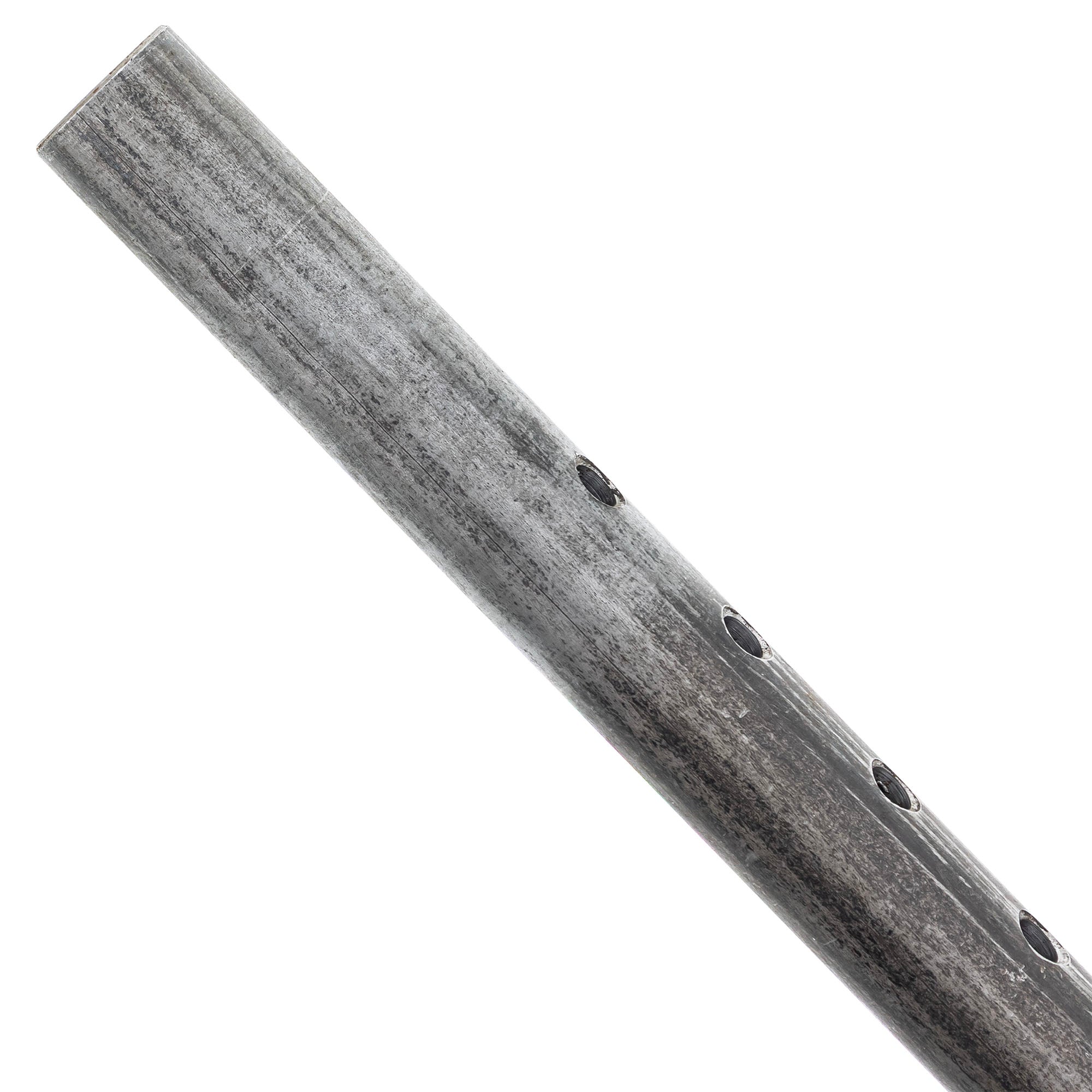MTD 96512 Steering Column