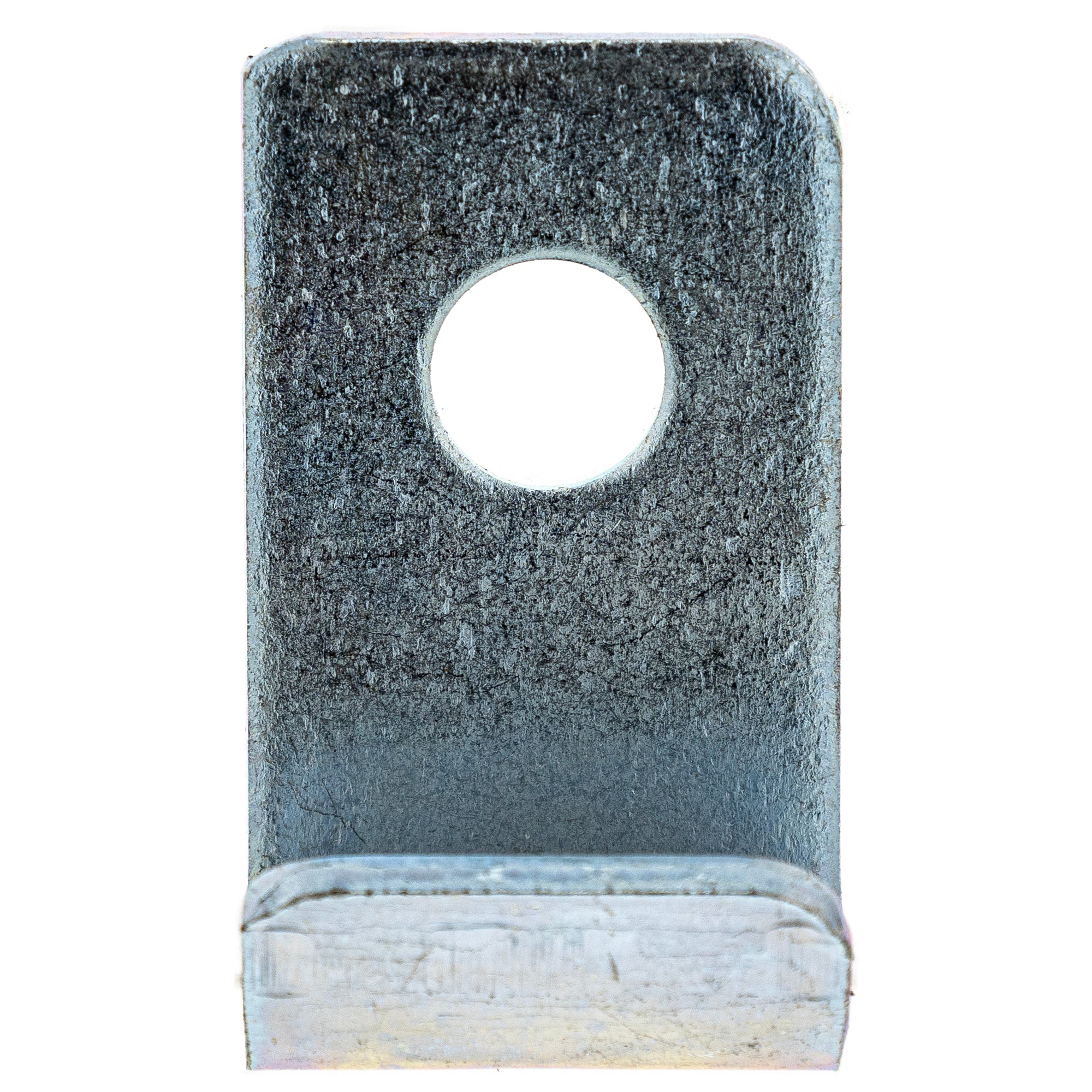 Troy-Bilt 96606 Bracket