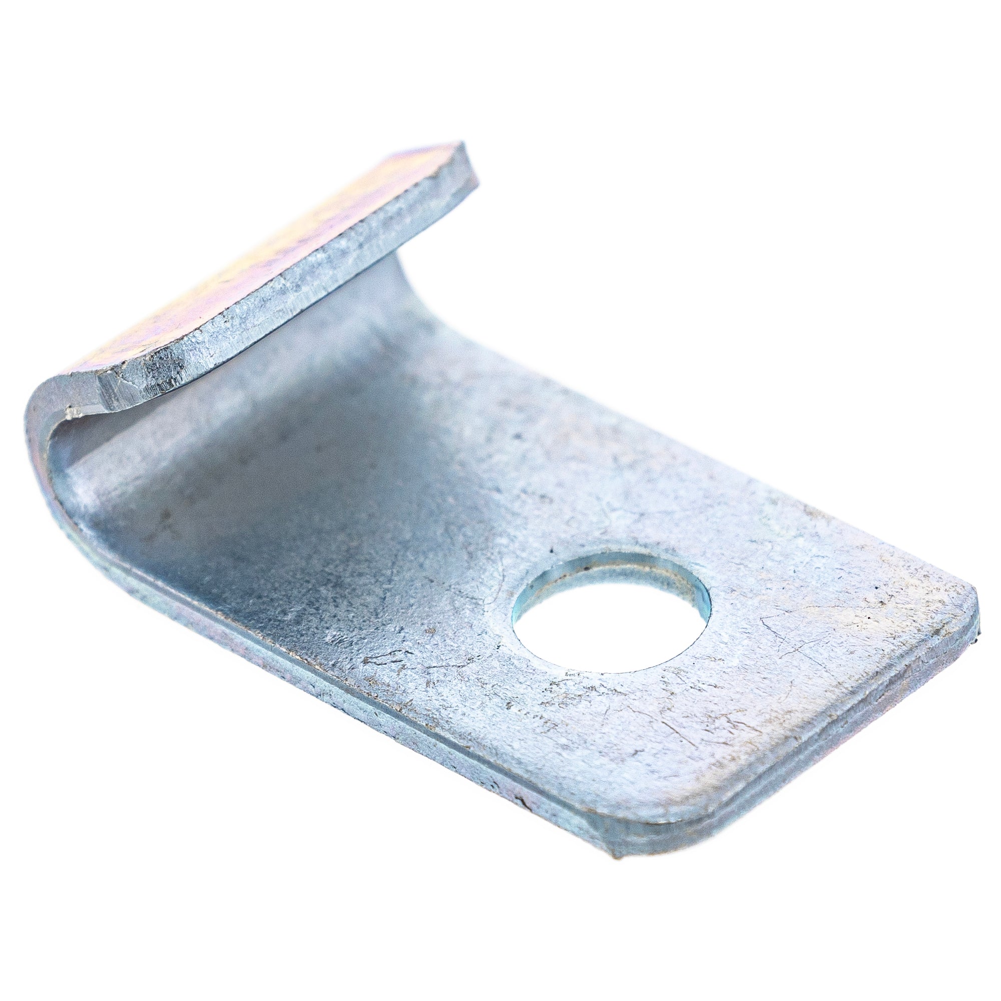Troy-Bilt 96606 Hook Retainer Bracket