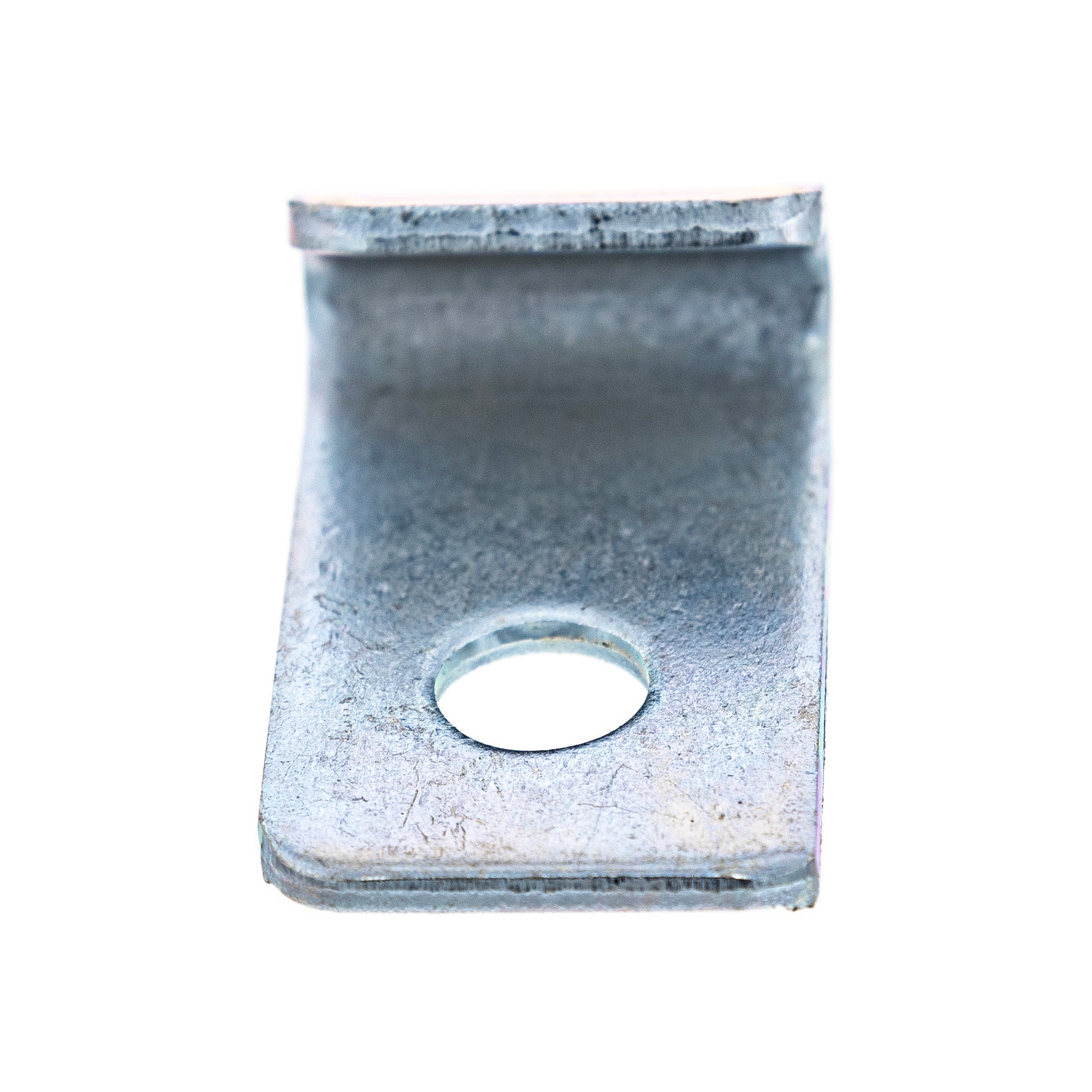 Troy-Bilt 96606 Hook Retainer Bracket