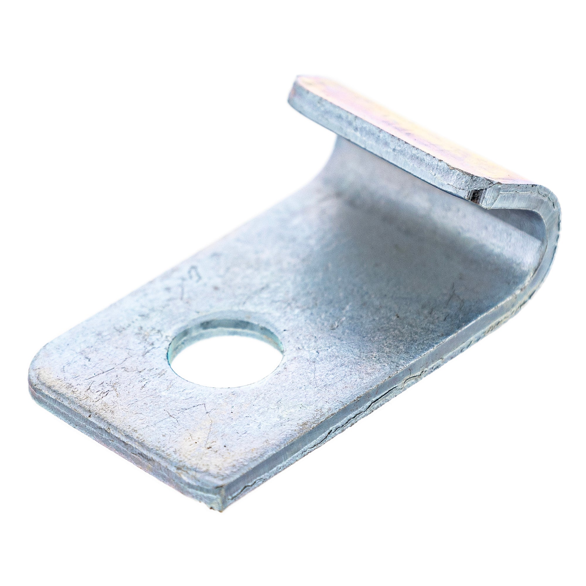 Troy-Bilt 96606 Hook Retainer Bracket
