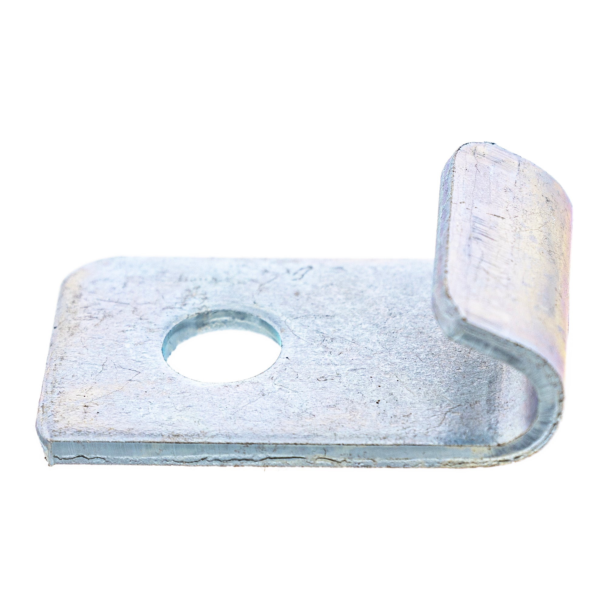 Troy-Bilt 96606 Hook Retainer Bracket