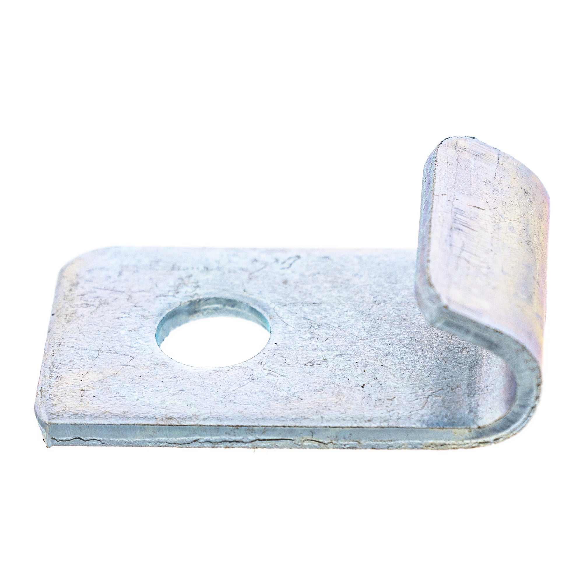 MTD 96606 Hook Retainer Bracket