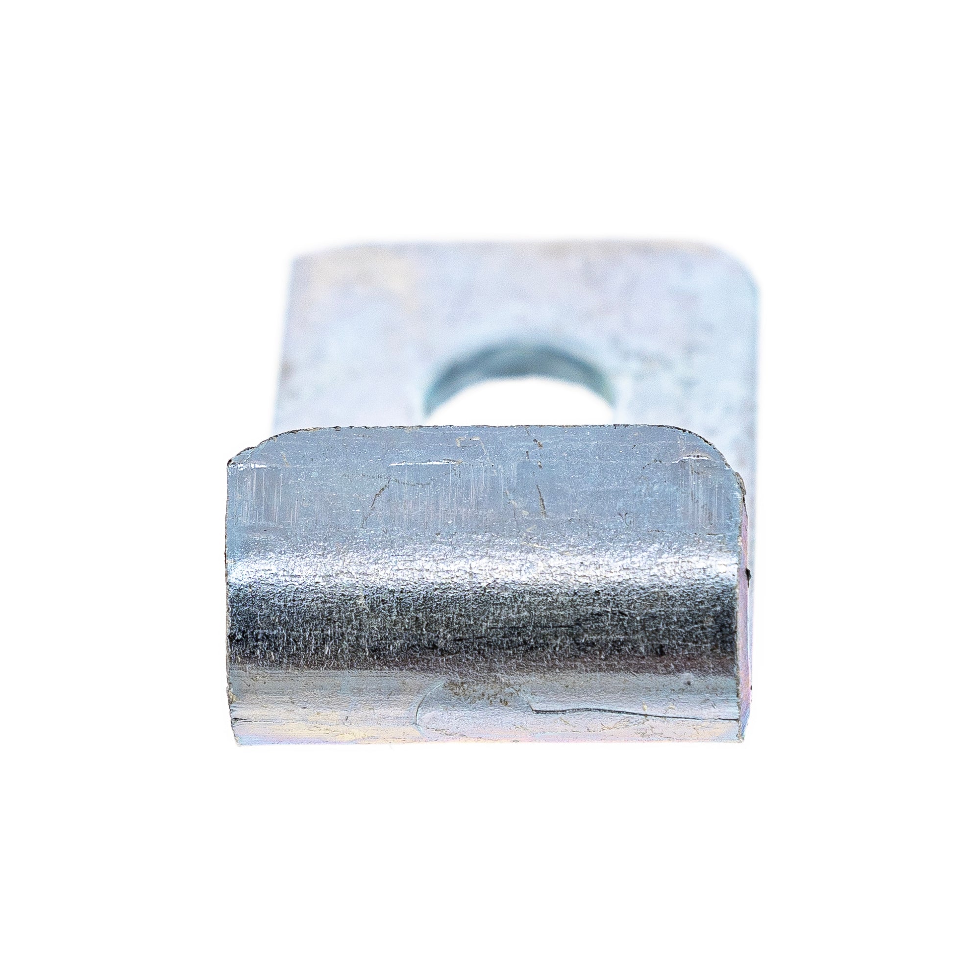 Troy-Bilt 96606 Hook Retainer Bracket