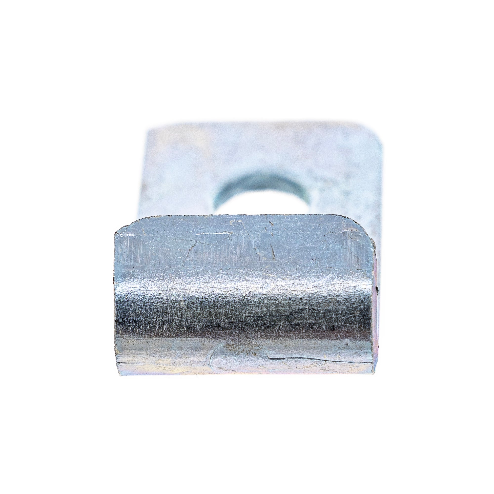 MTD 96606 Hook Retainer Bracket