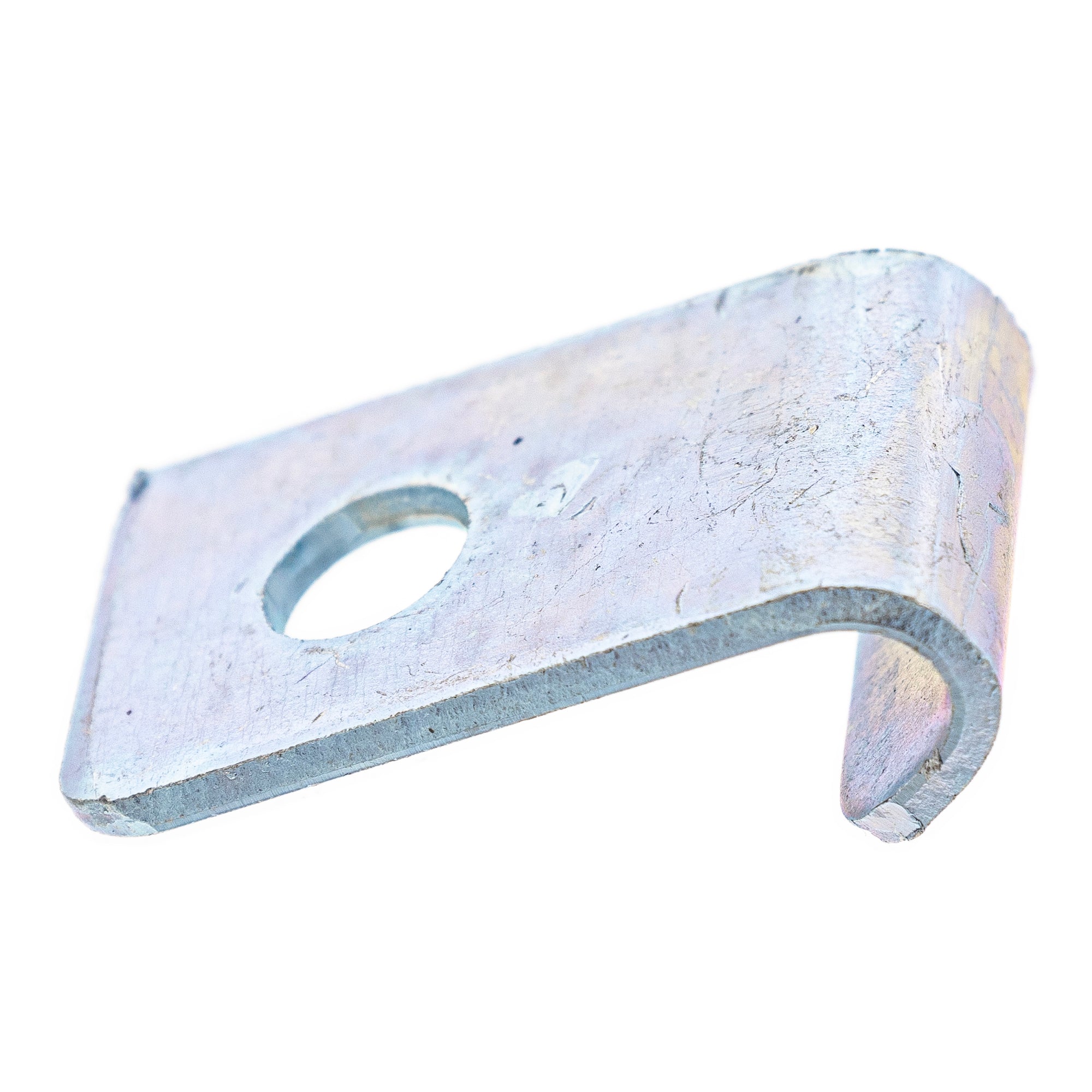 Troy-Bilt 96606 Hook Retainer Bracket