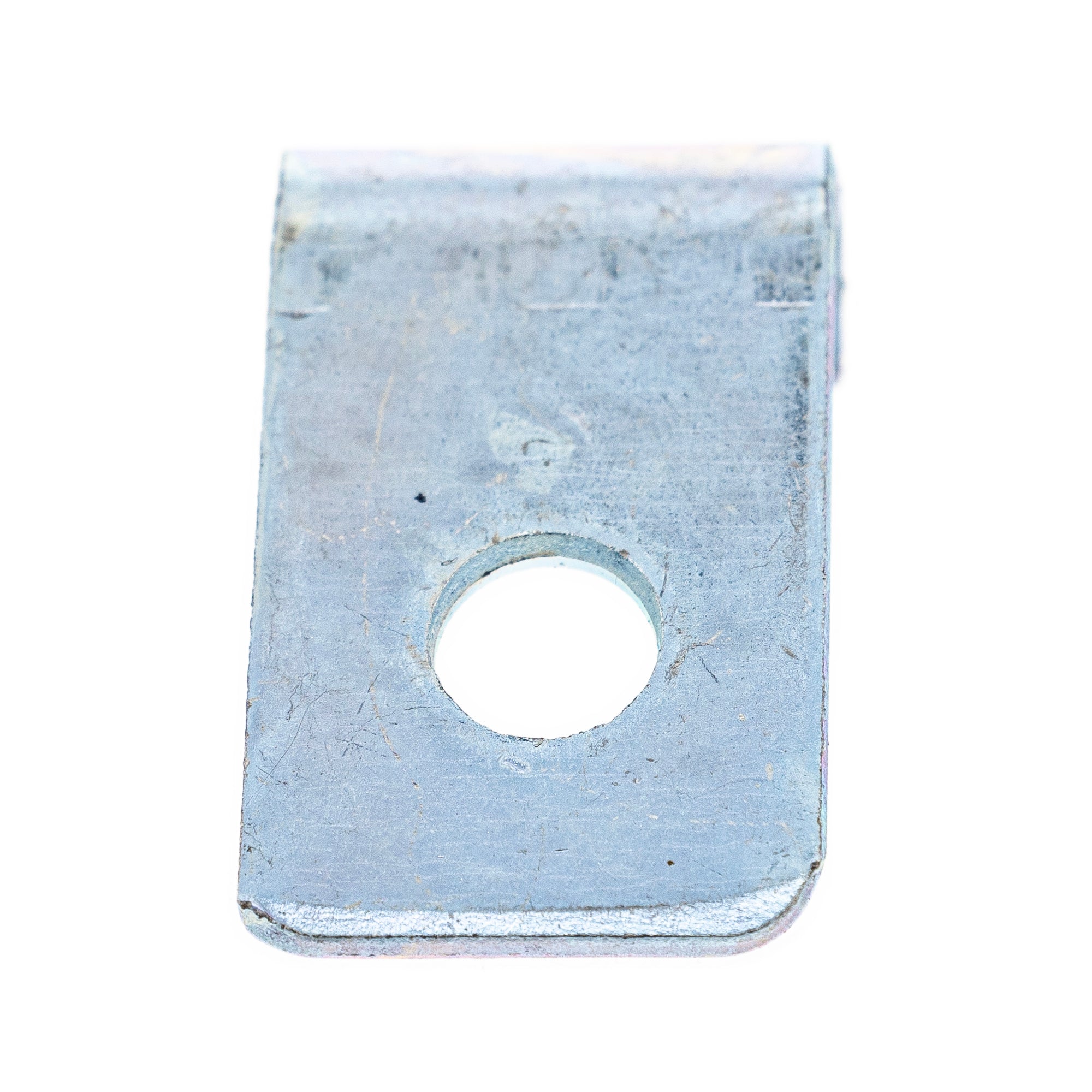 Troy-Bilt 96606 Hook Retainer Bracket