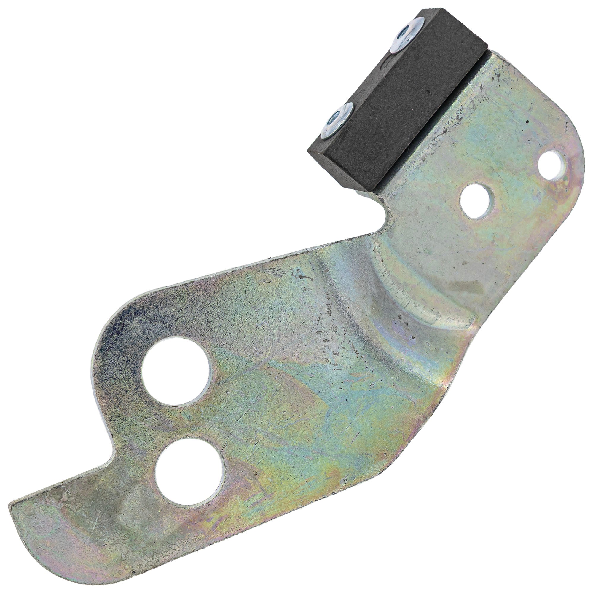Troy-Bilt 97116 Brake Bracket