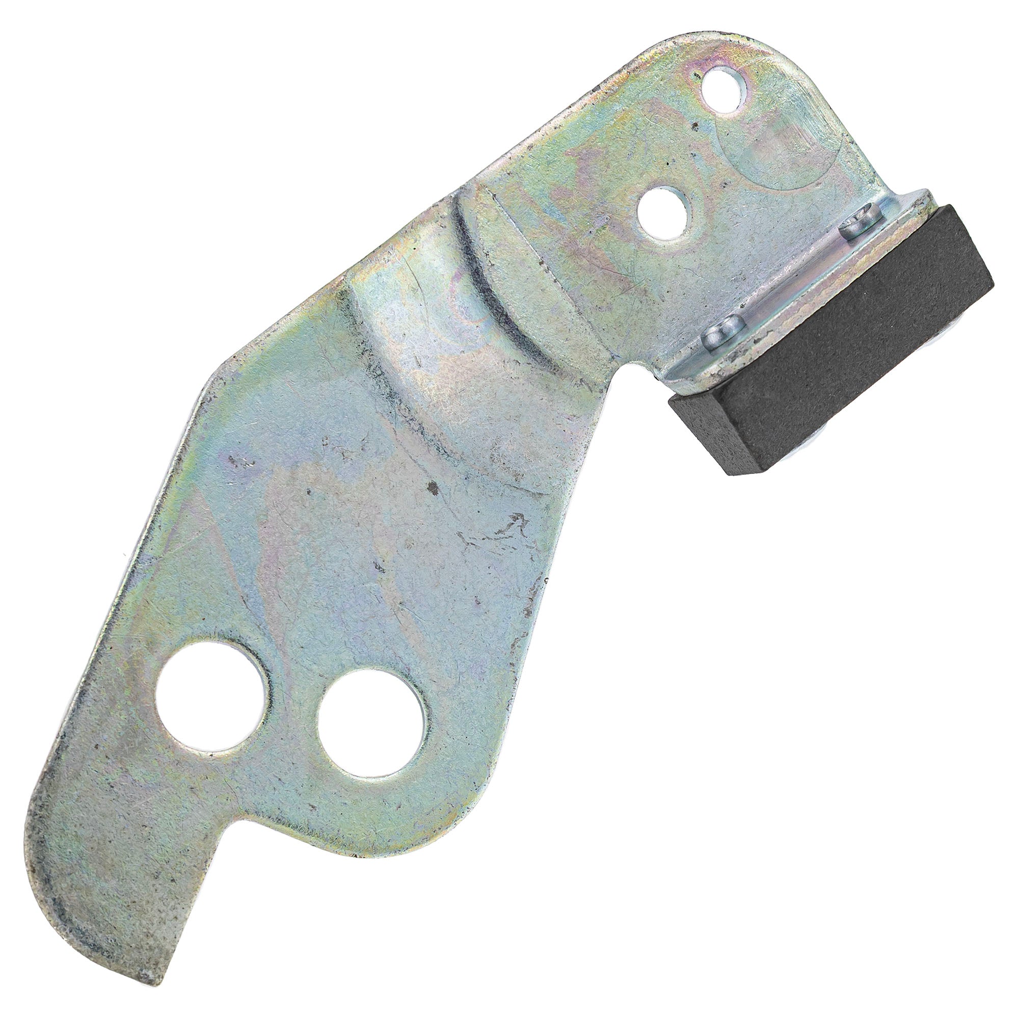 Troy-Bilt 97116 Brake Bracket Assembly