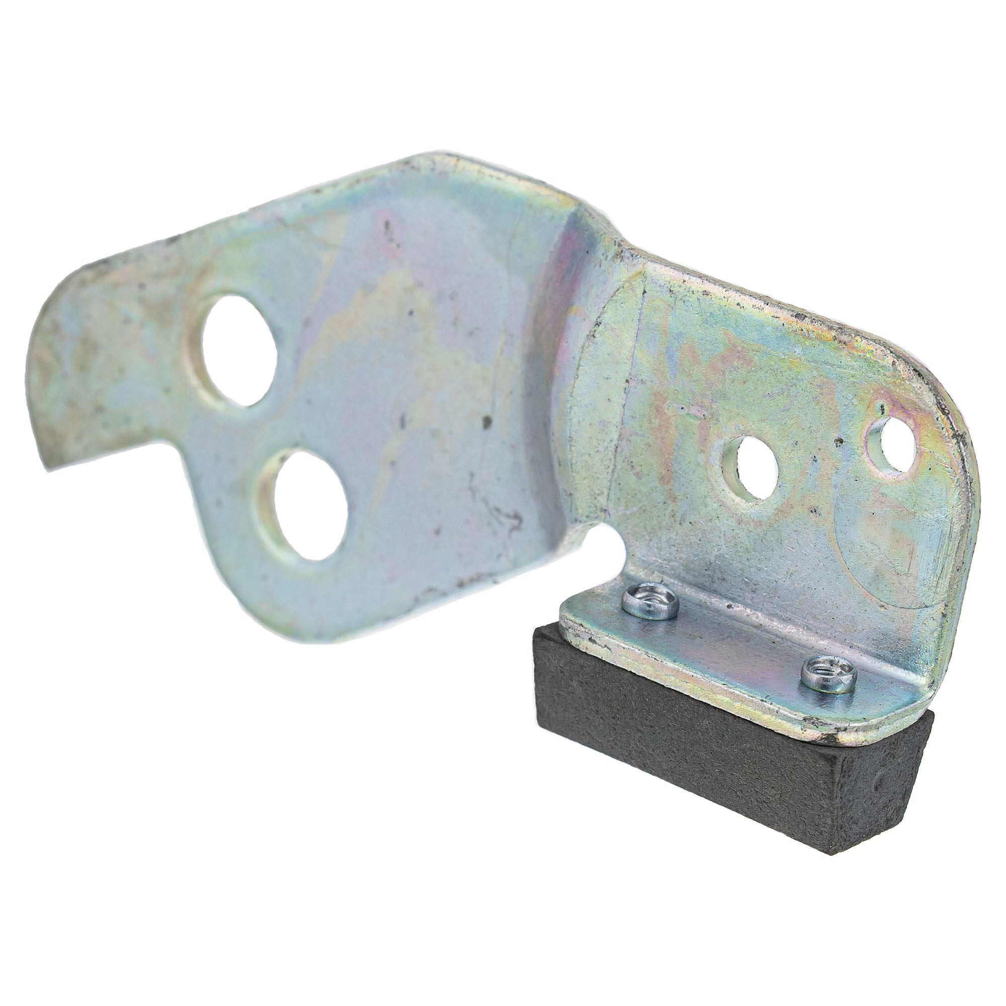 Troy-Bilt 97116 Brake Bracket Assembly