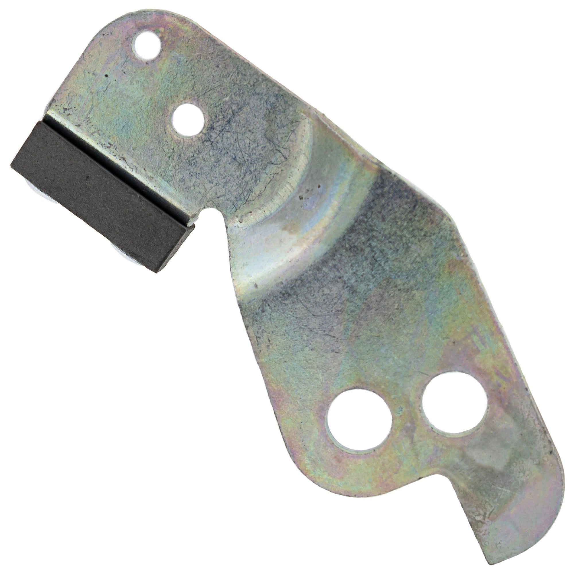 CUB CADET 97116 Brake Bracket Assembly