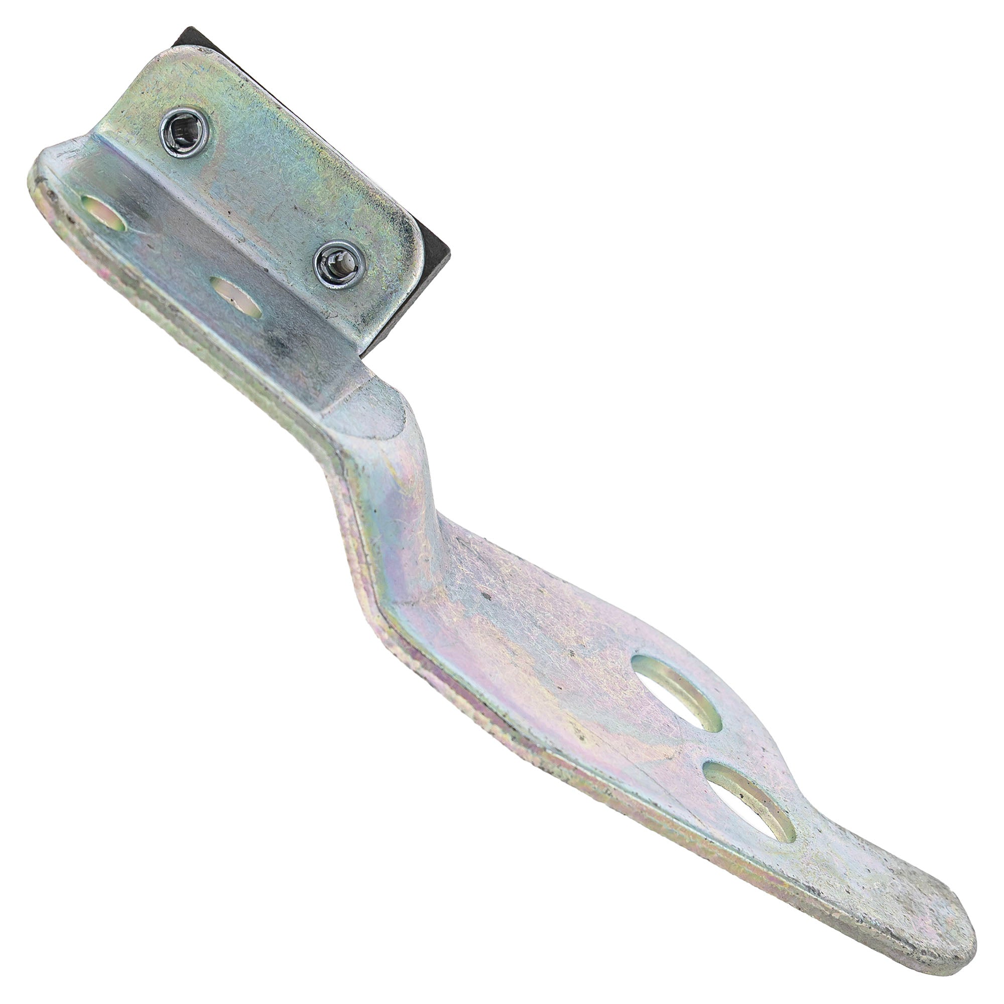 CUB CADET 97116 Brake Bracket Assembly