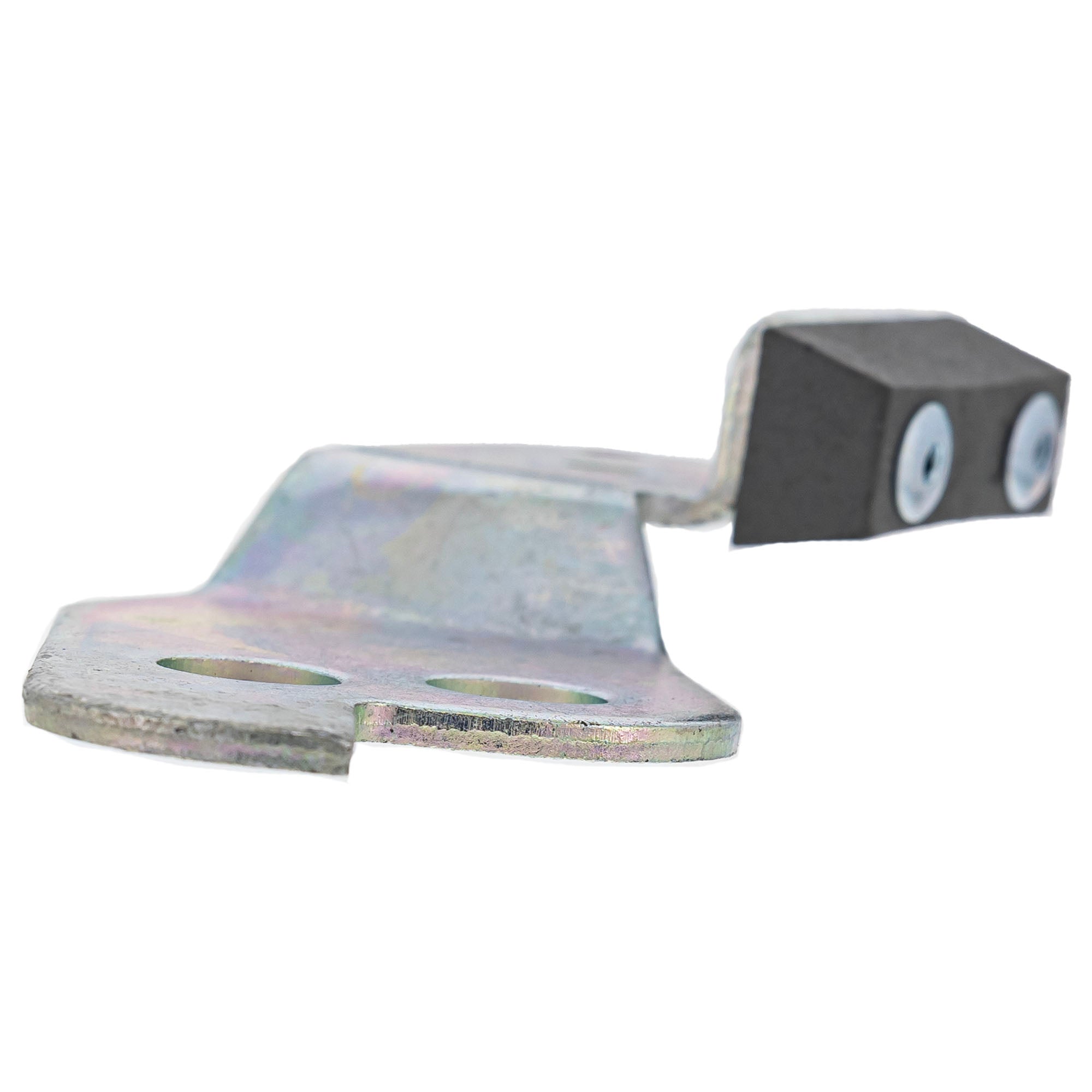 CUB CADET 97116 Brake Bracket Assembly