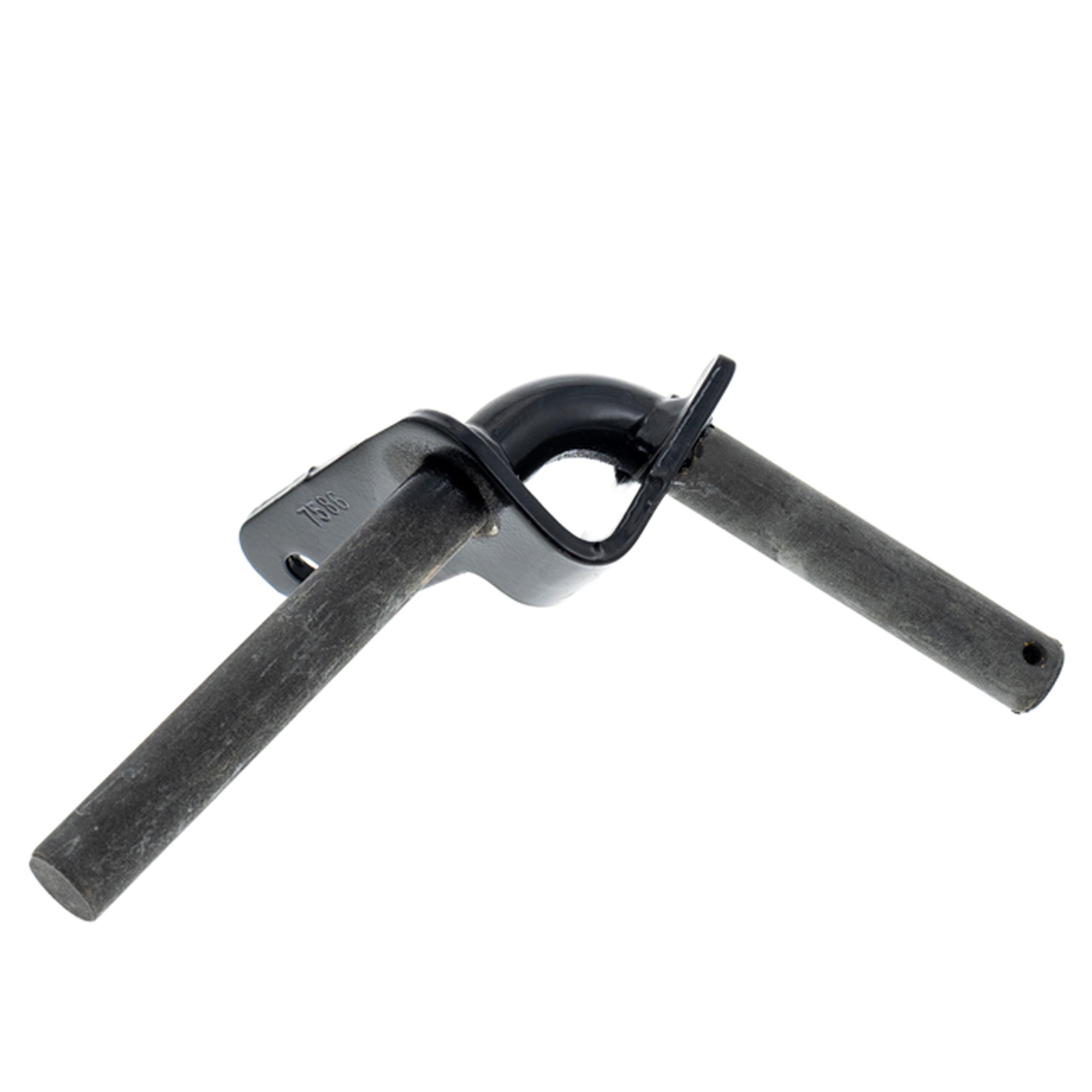 MTD 97584A-0637 Axle