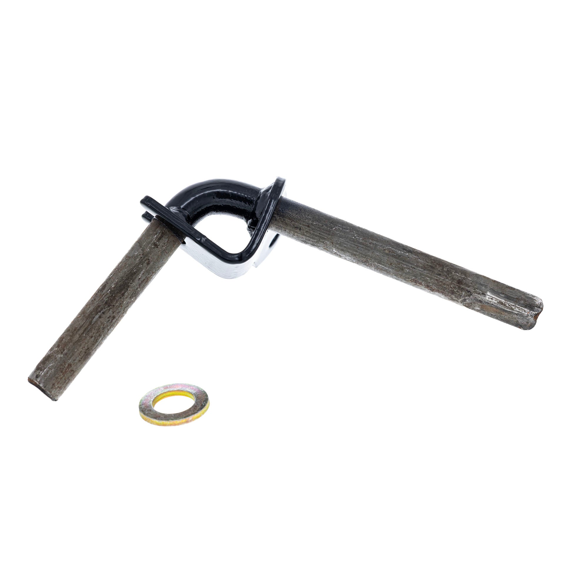 MTD 97585A-0637 Axle