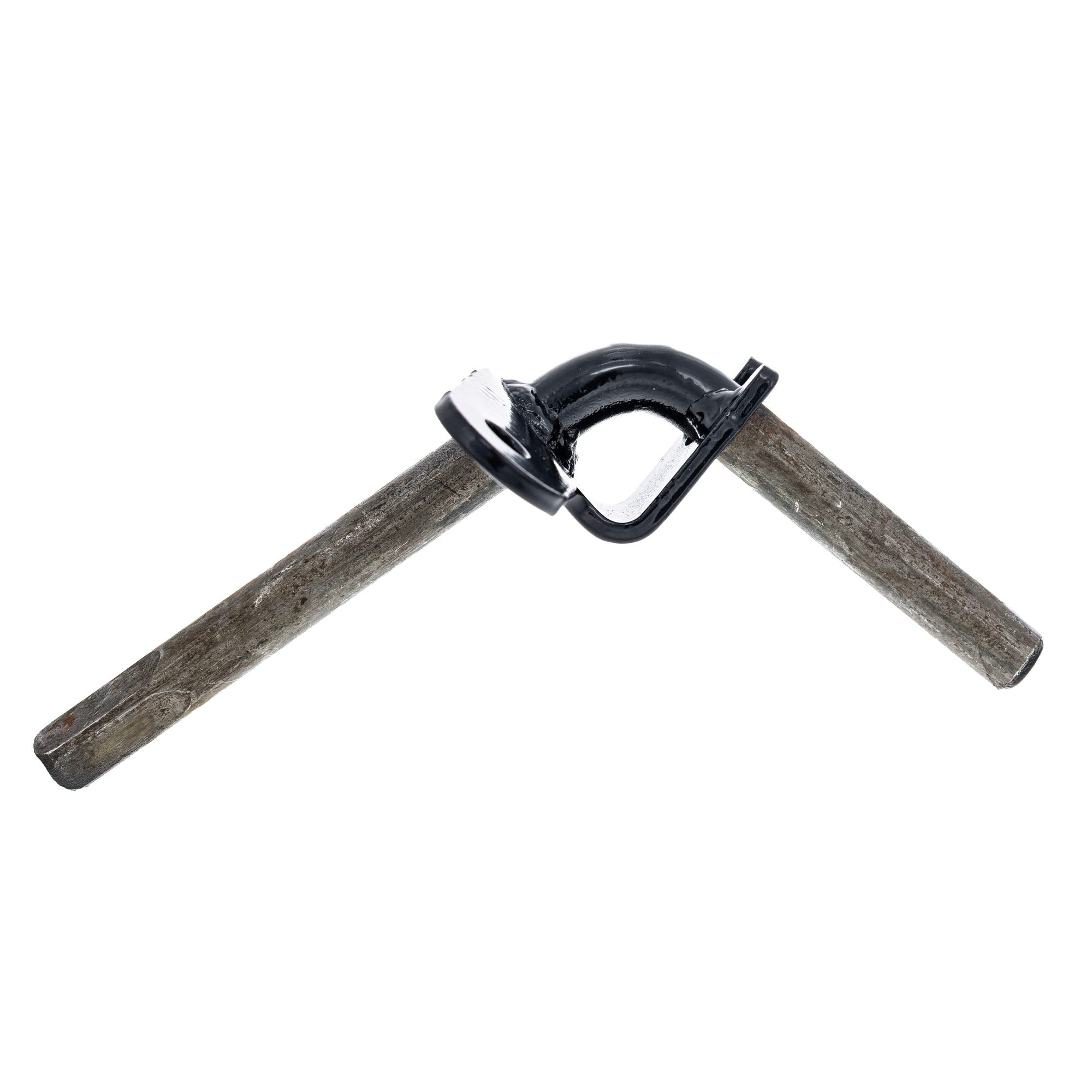 MTD 97585A-0637 Axle