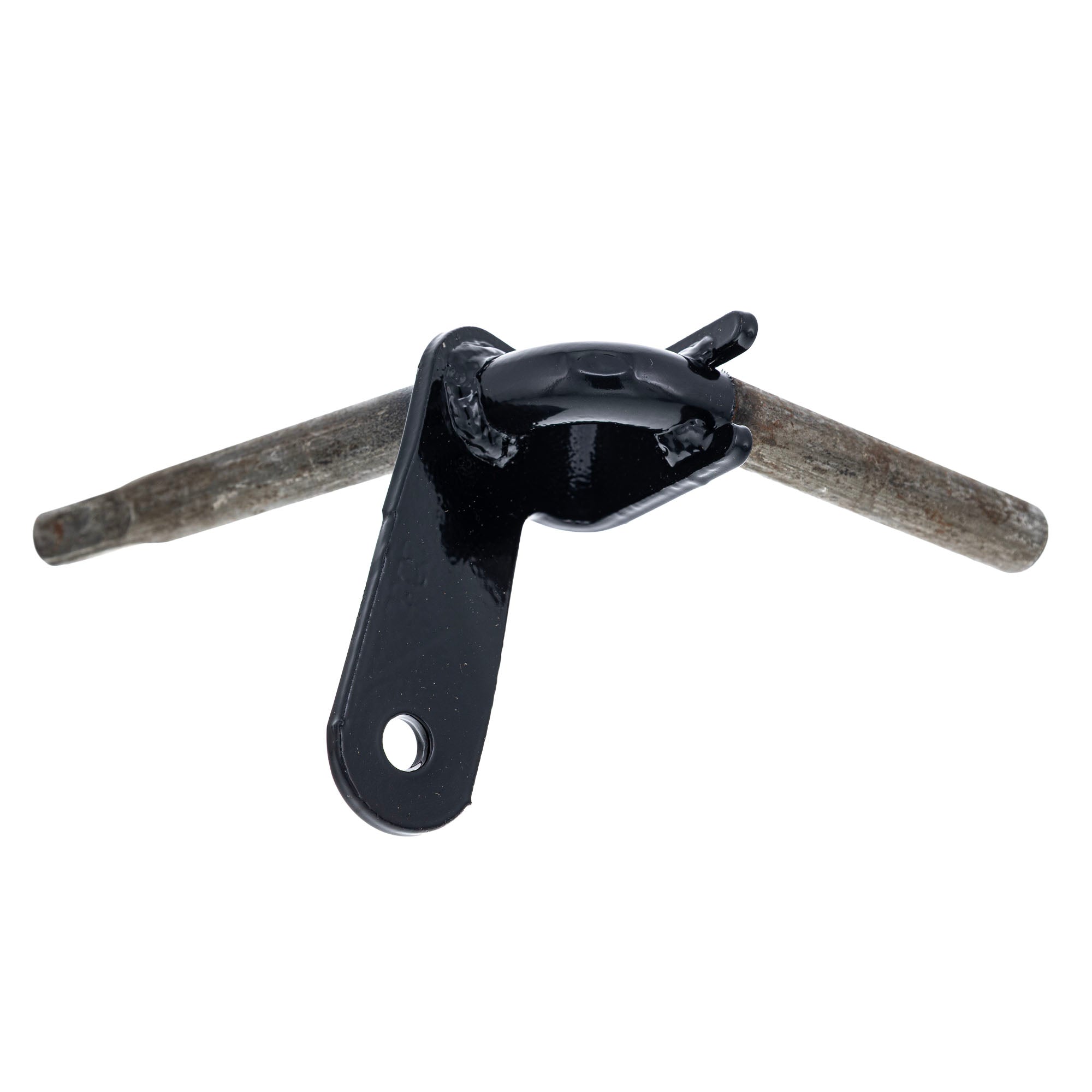 MTD 97585A-0637 Axle