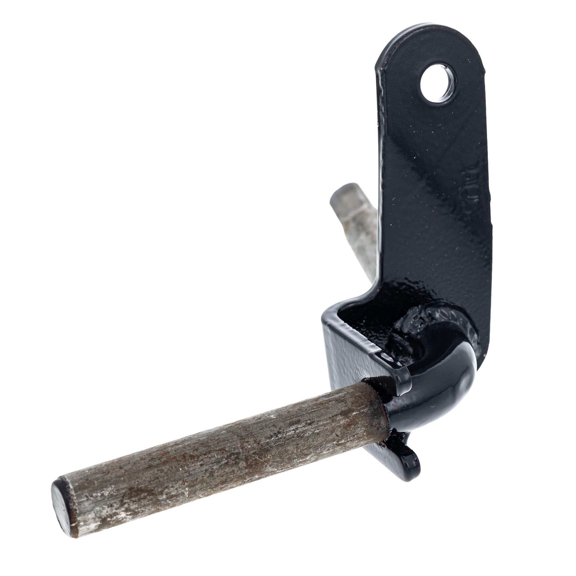 MTD 97585A-0637 Axle