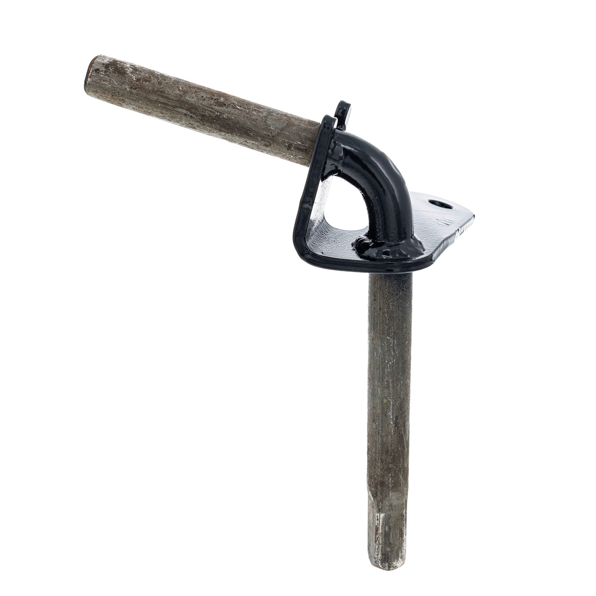 MTD 97585A-0637 Axle