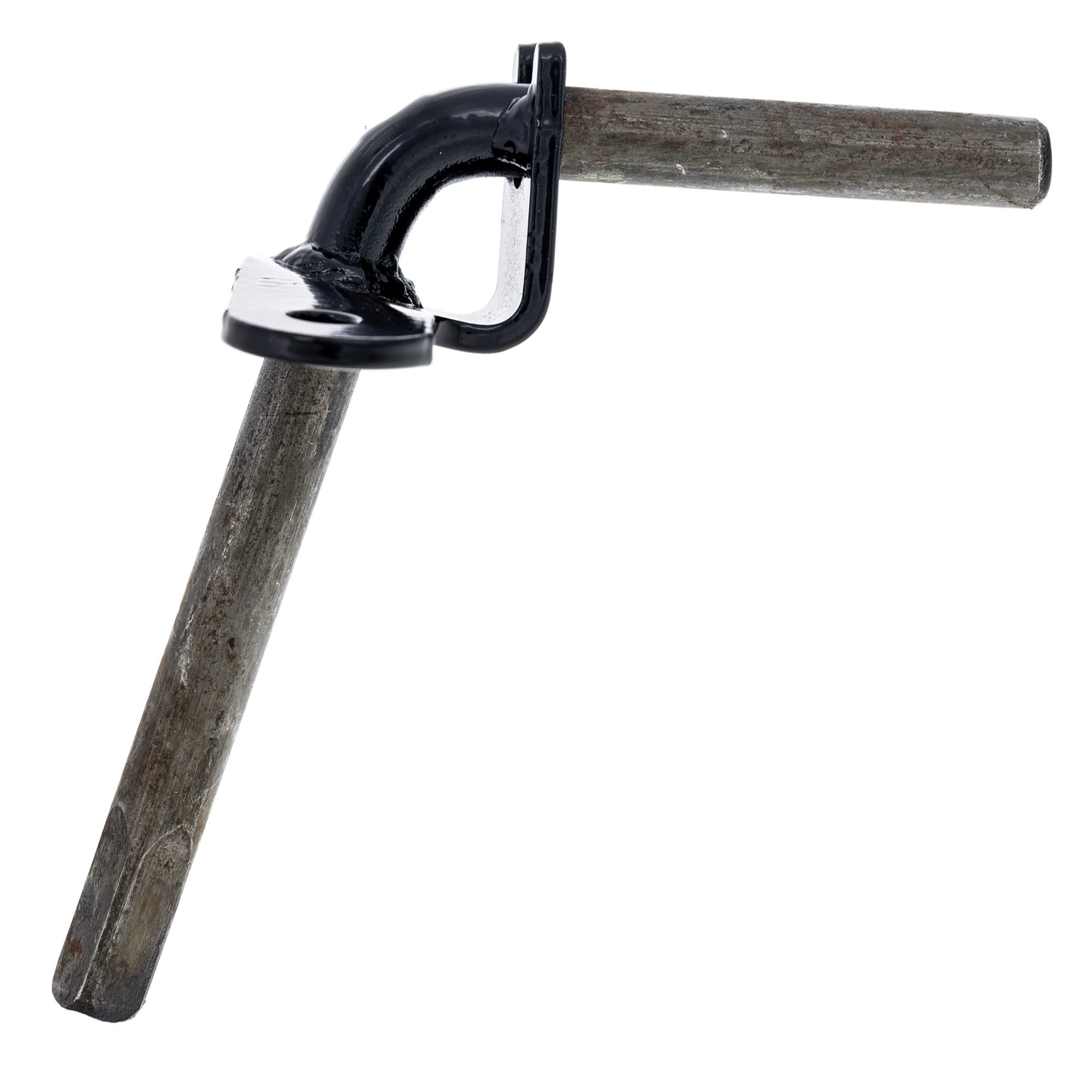 MTD 97585A-0637 Axle