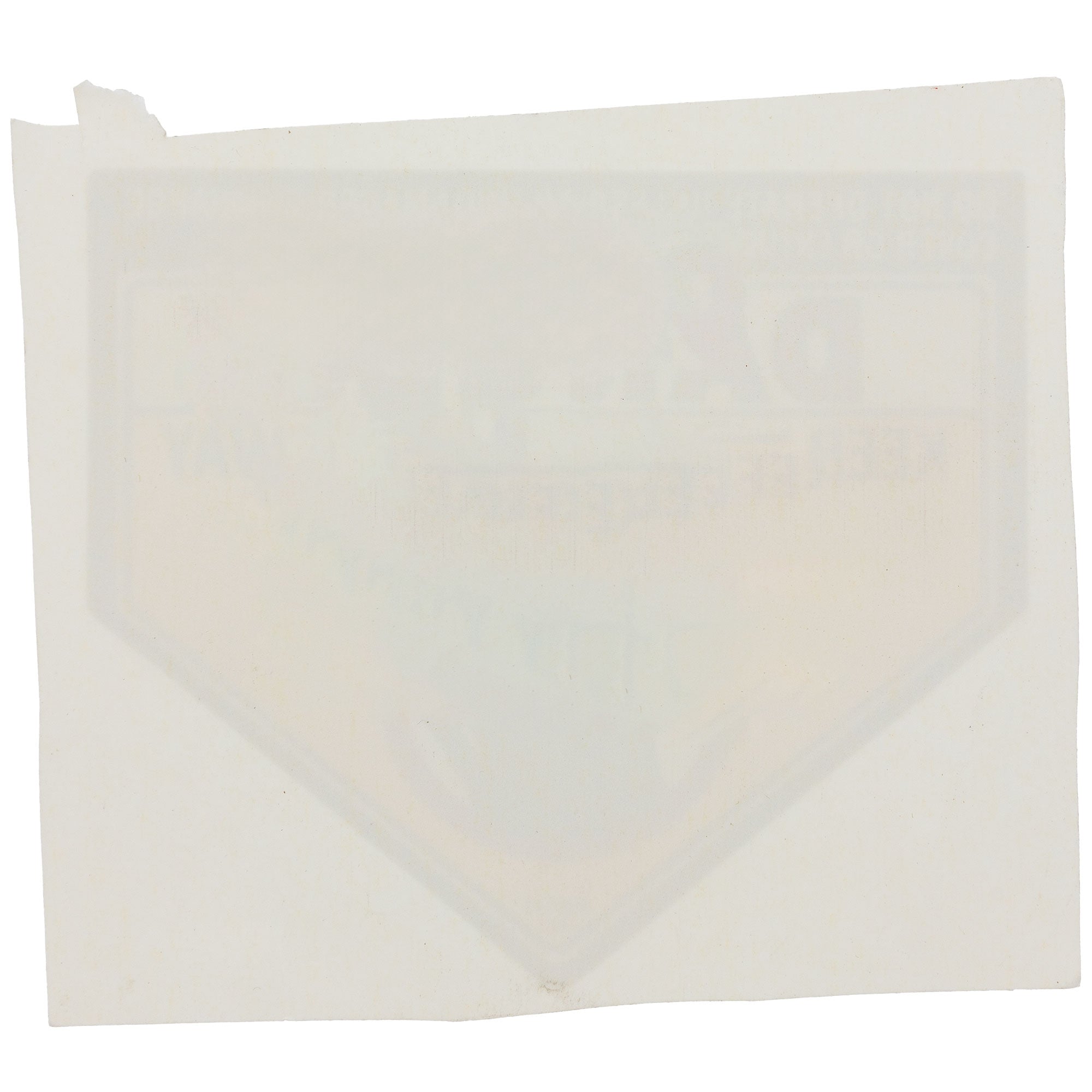 Troy-Bilt 977S30145 Danger Label