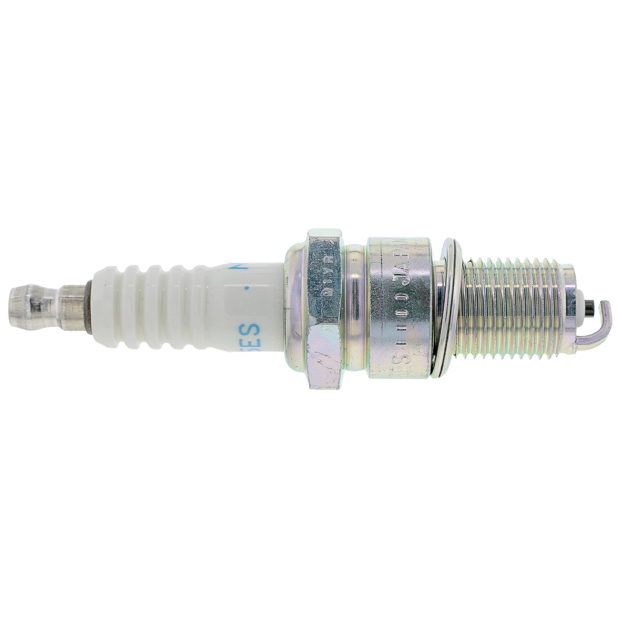 Troy-Bilt 98079-55846 Spark Plug