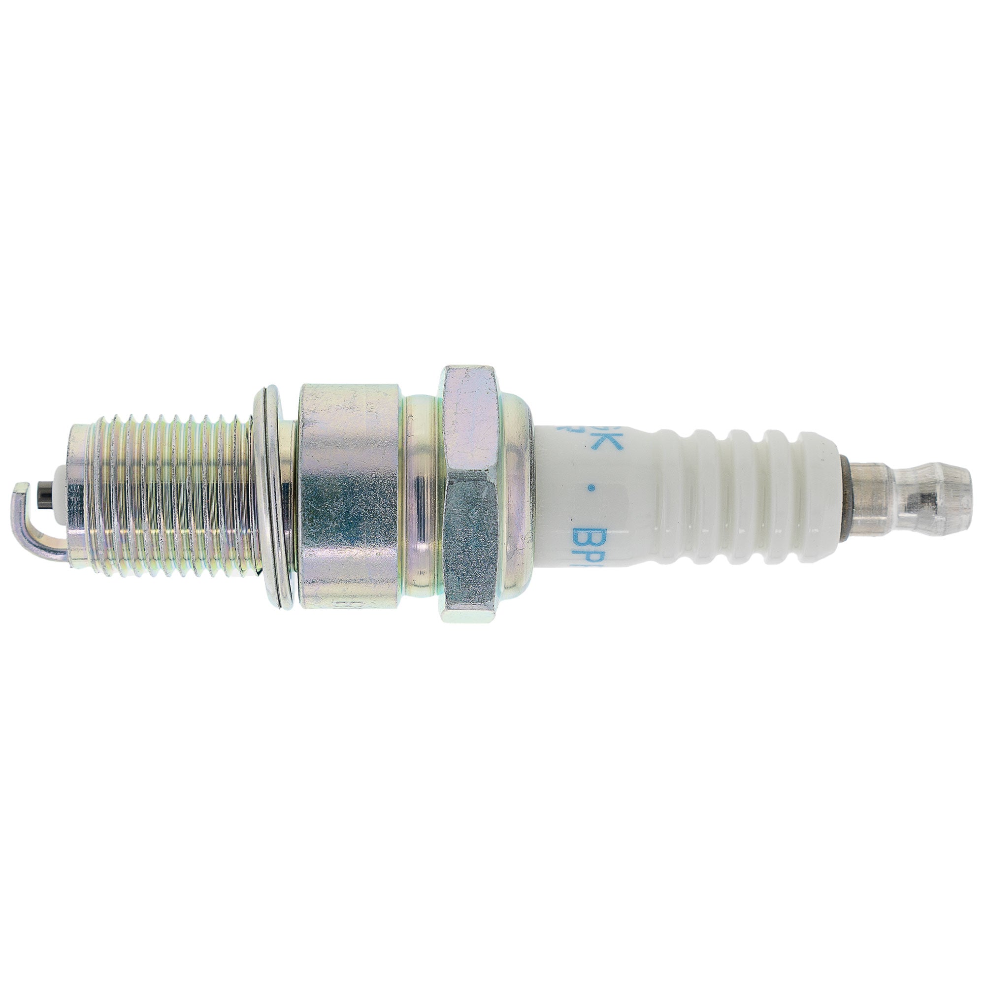 Troy-Bilt 98079-55846 Spark Plug