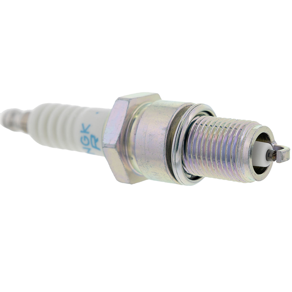 MTD 98079-55846 Spark Plug