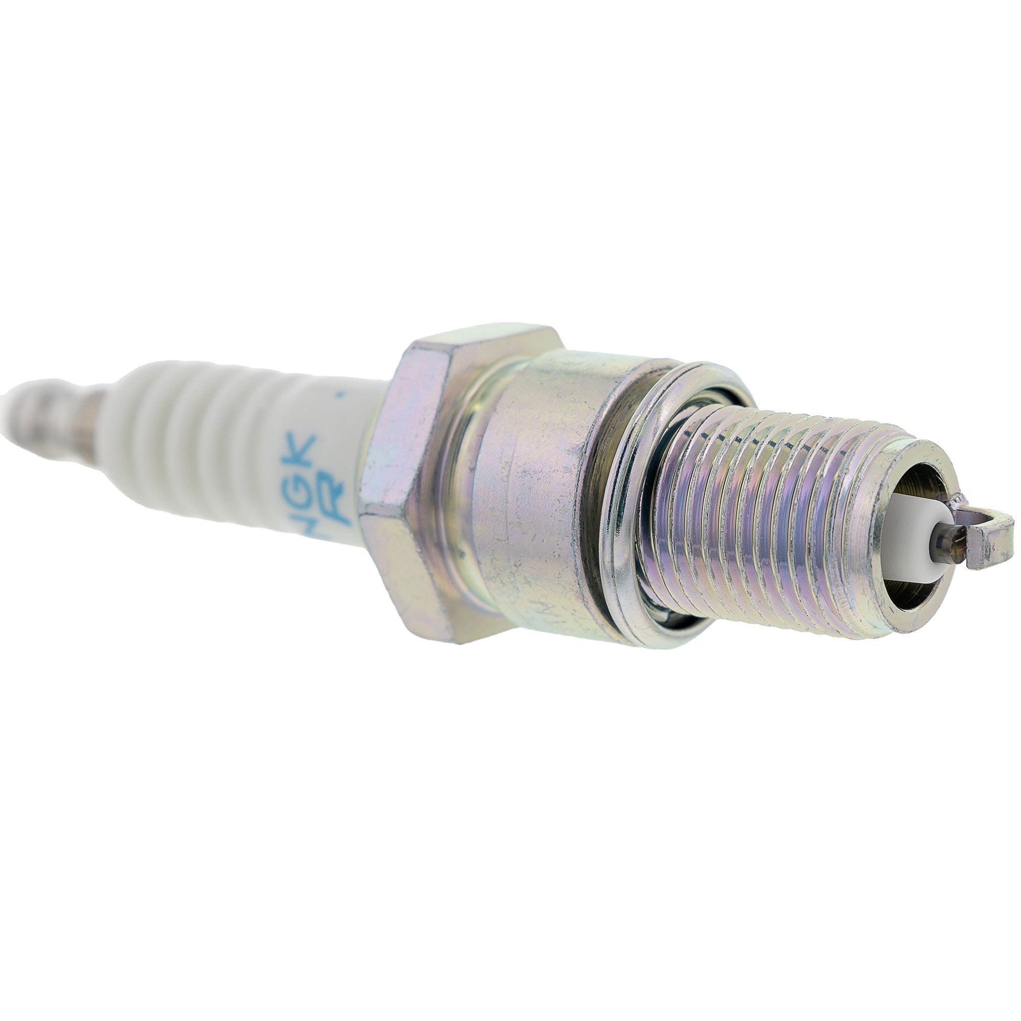 Troy-Bilt 98079-55846 Spark Plug