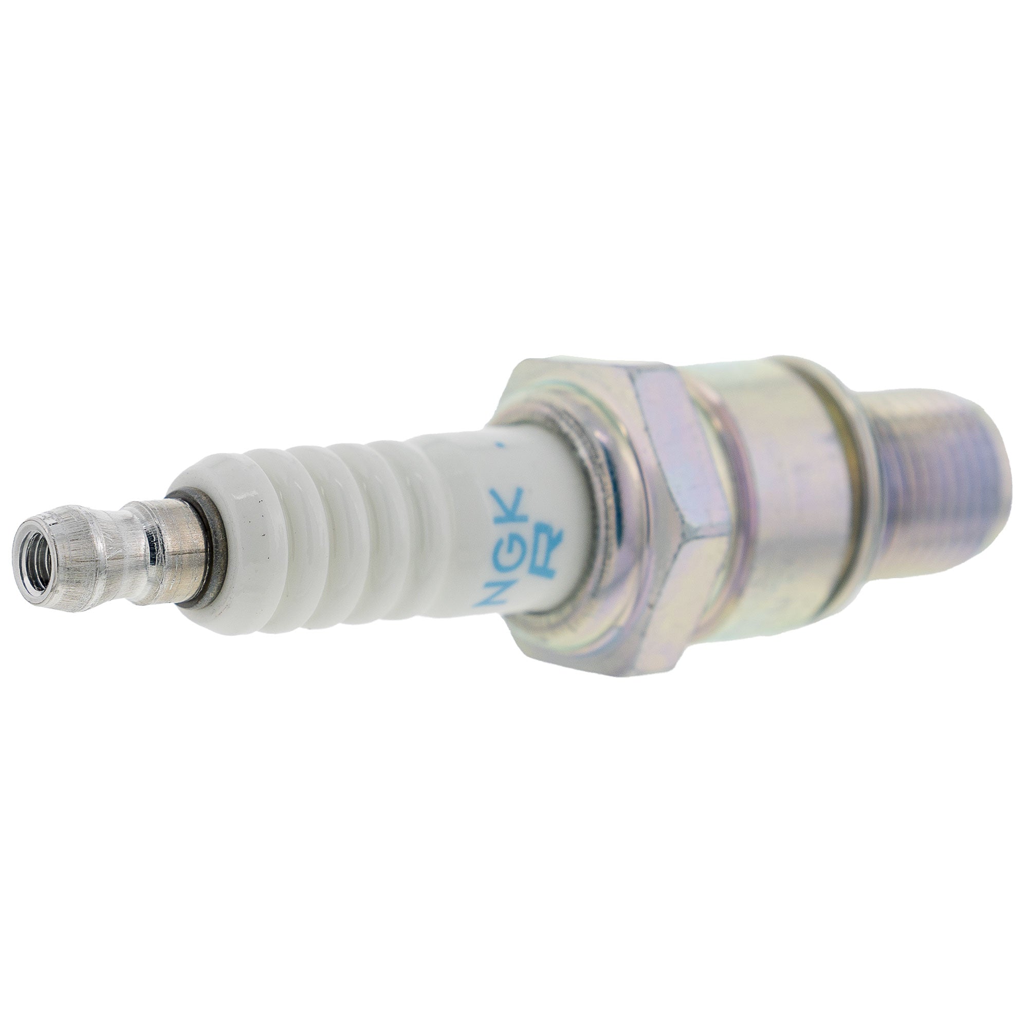 MTD 98079-55846 Spark Plug
