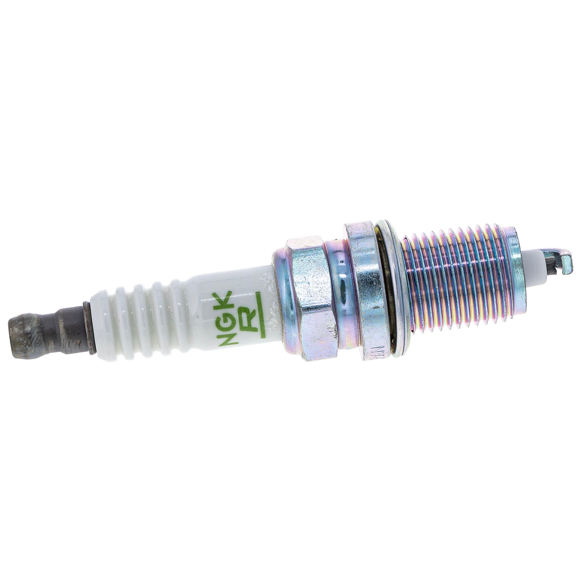 CUB CADET 98079-5587G Spark Plug