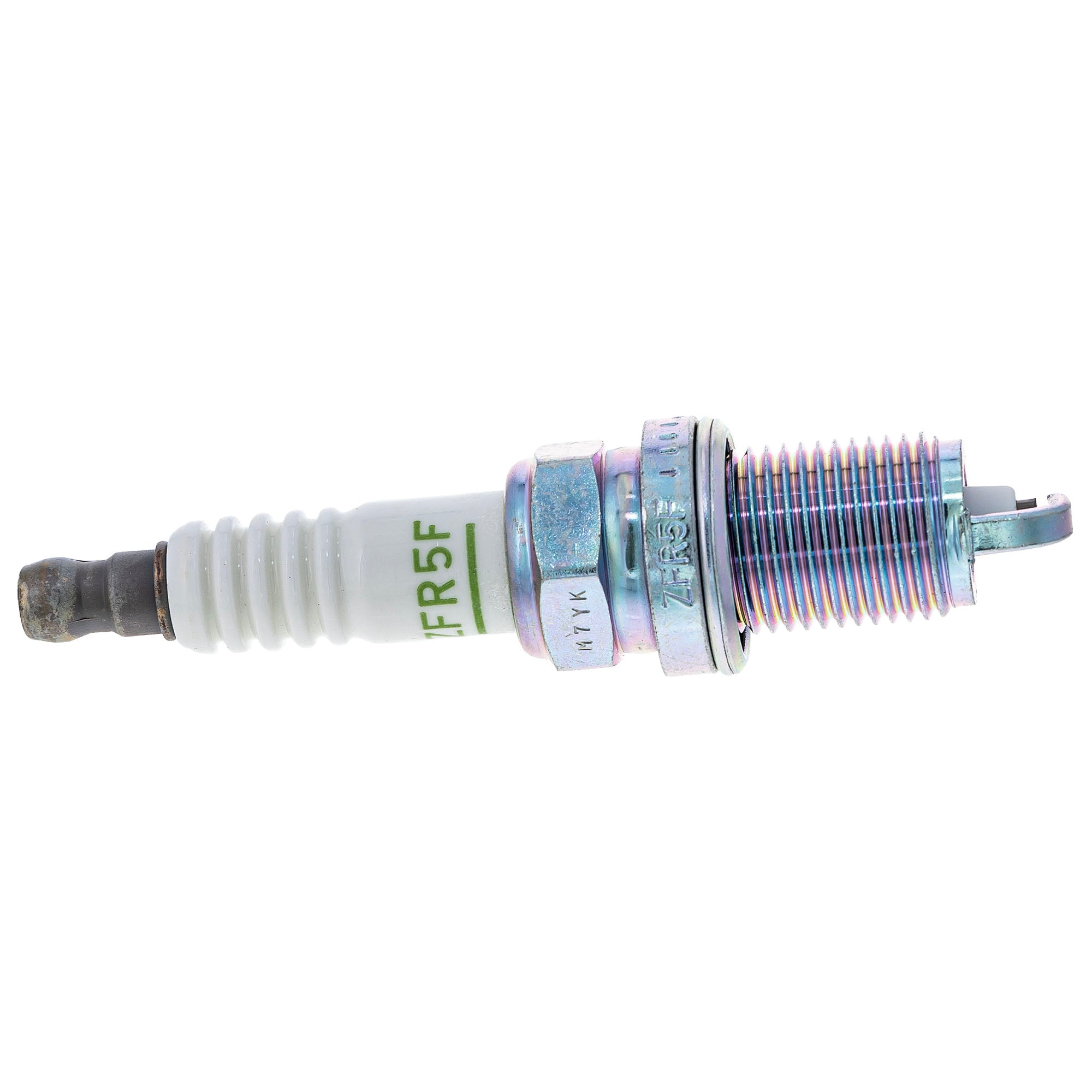 CUB CADET 98079-5587G Spark Plug