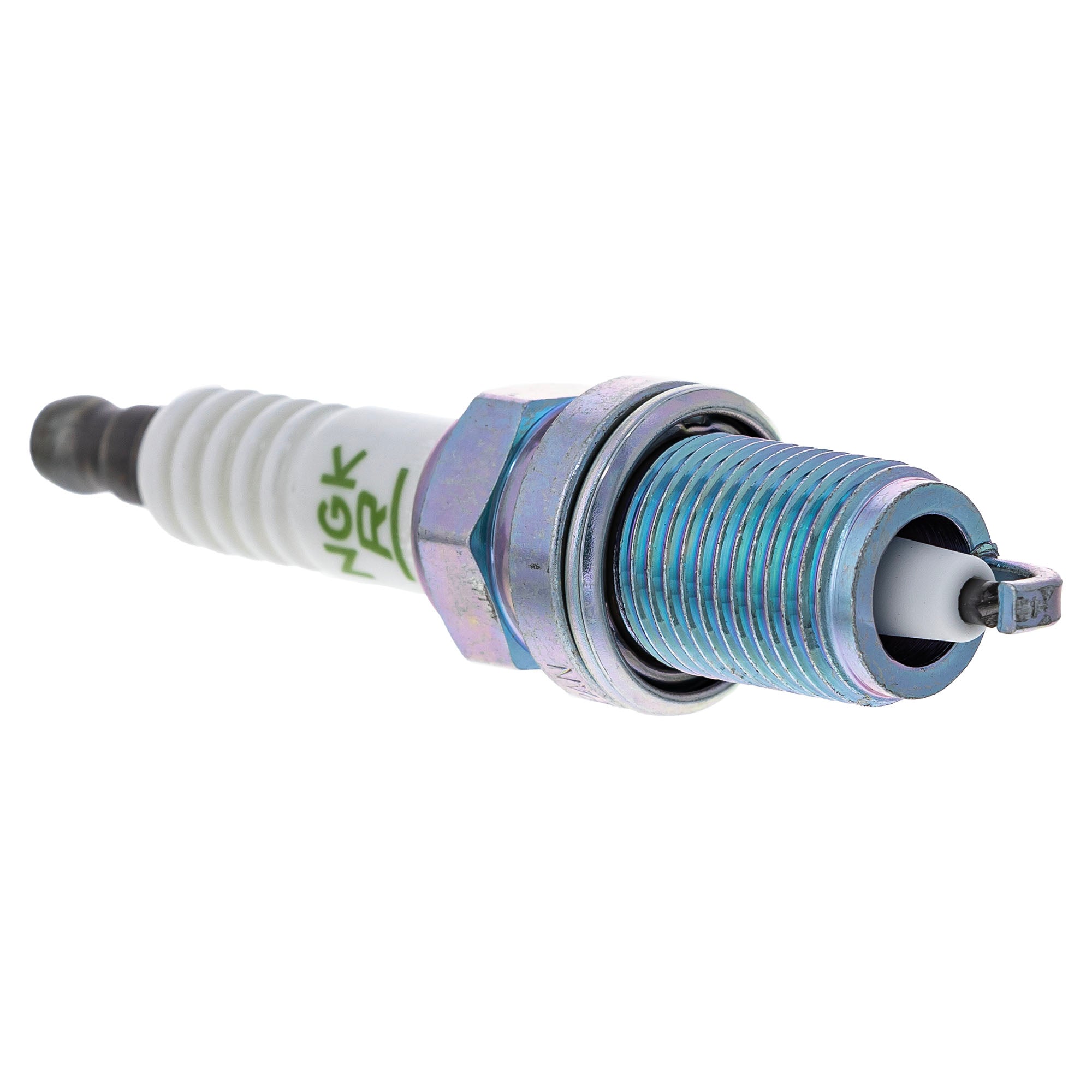 CUB CADET 98079-5587G Spark Plug
