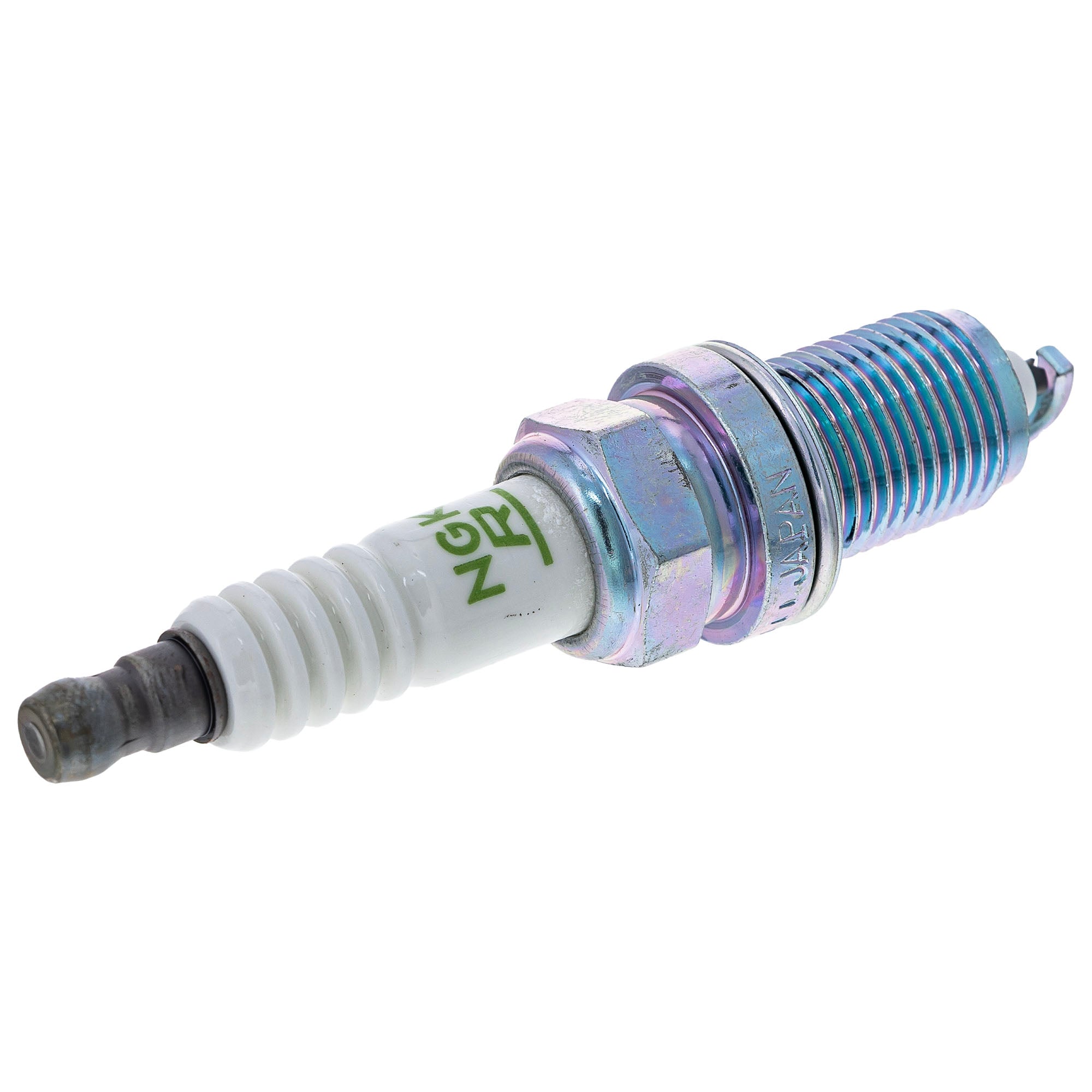 CUB CADET 98079-5587G Spark Plug