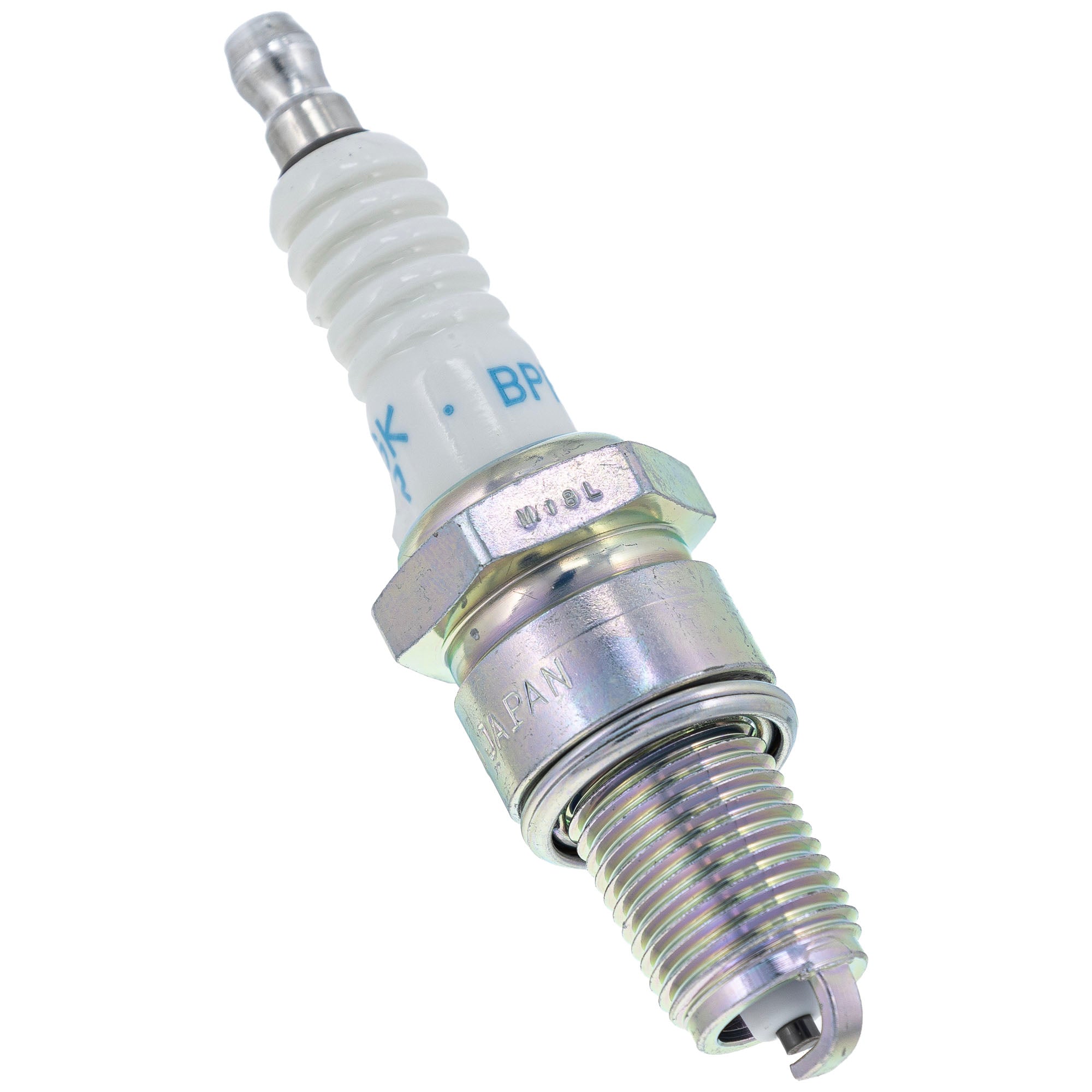 CUB CADET 98079-56846 Spark Plug