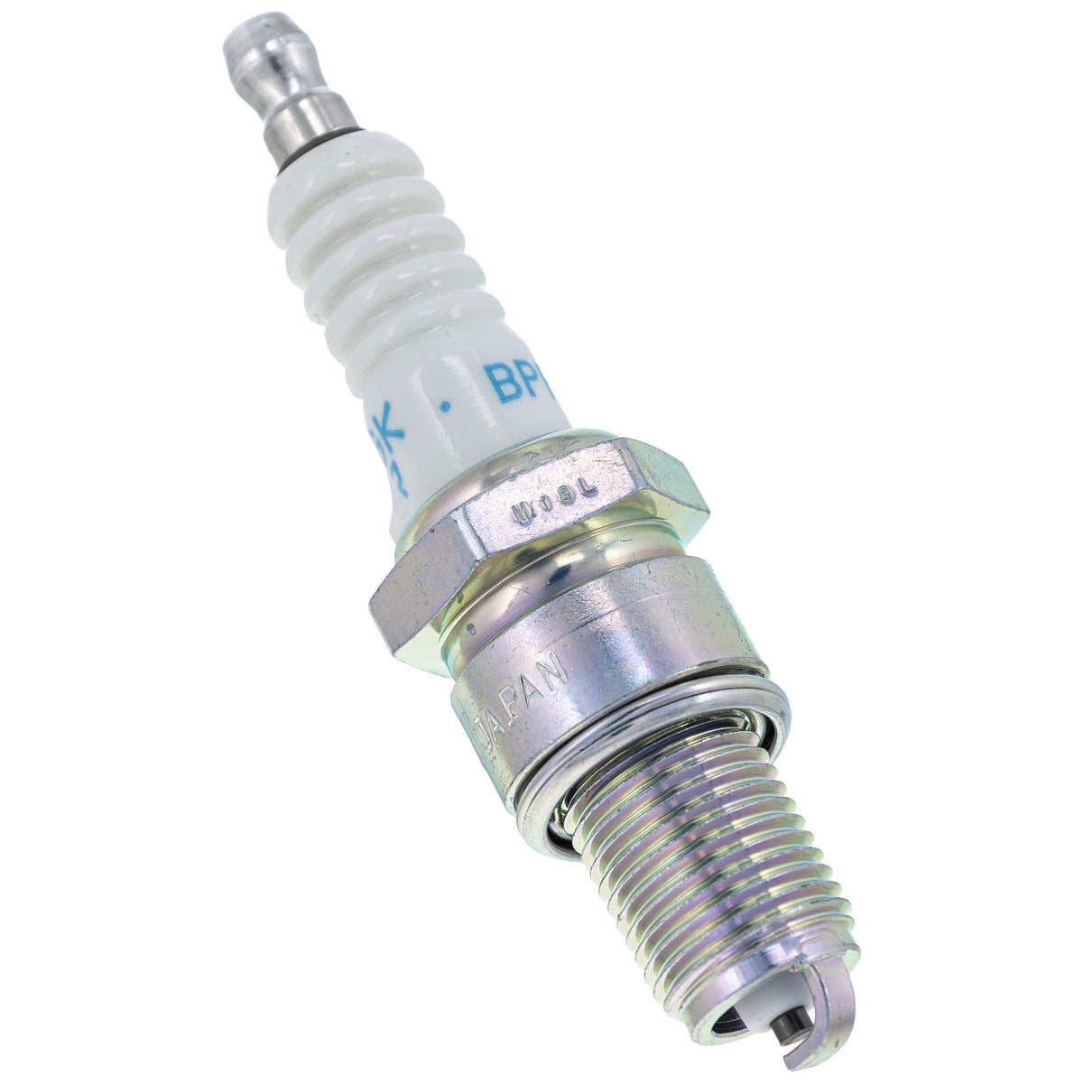 Troy-Bilt 98079-56846 Spark Plug
