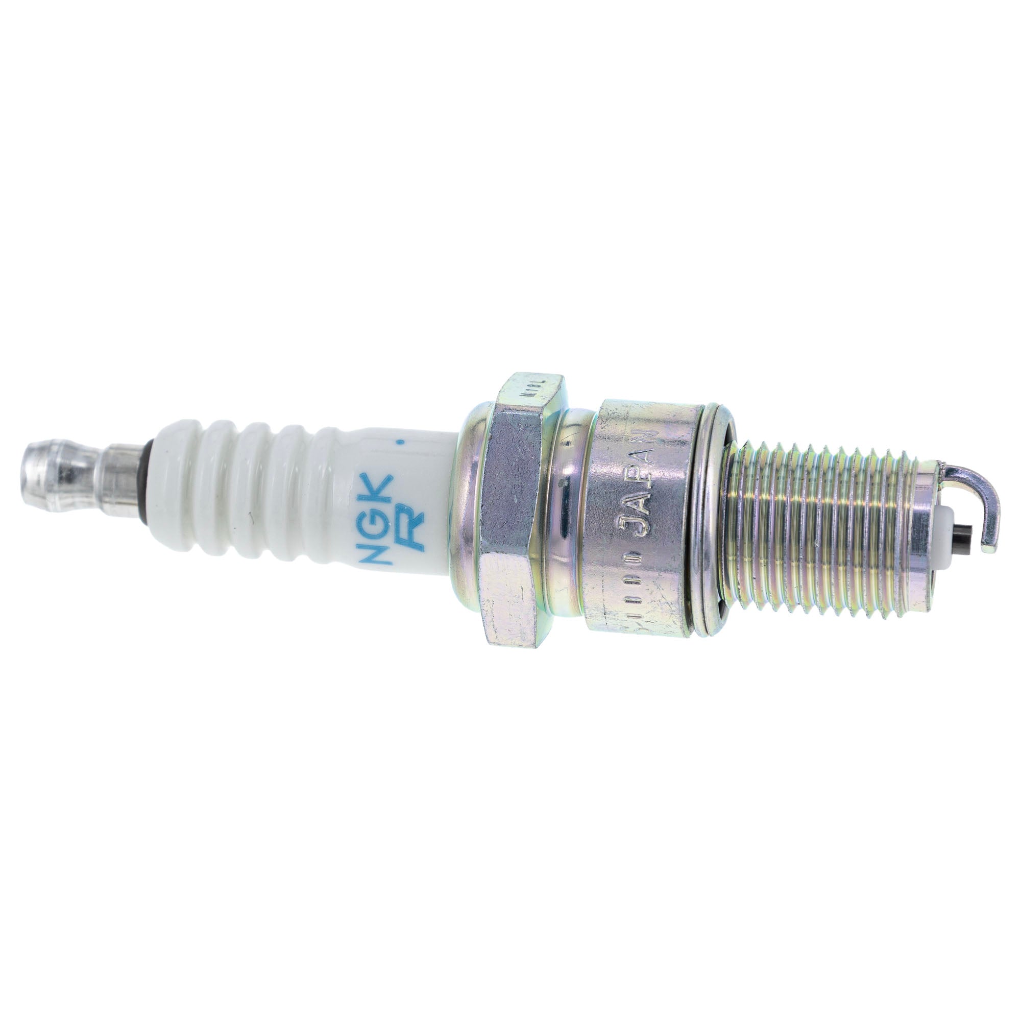 CUB CADET 98079-56846 Spark Plug