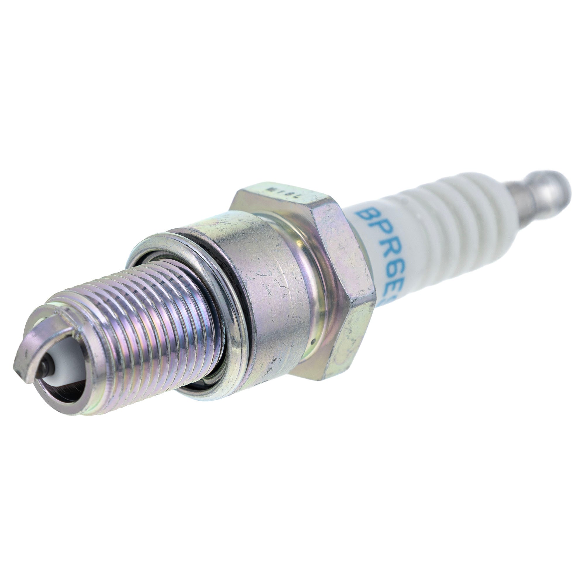 CUB CADET 98079-56846 Spark Plug