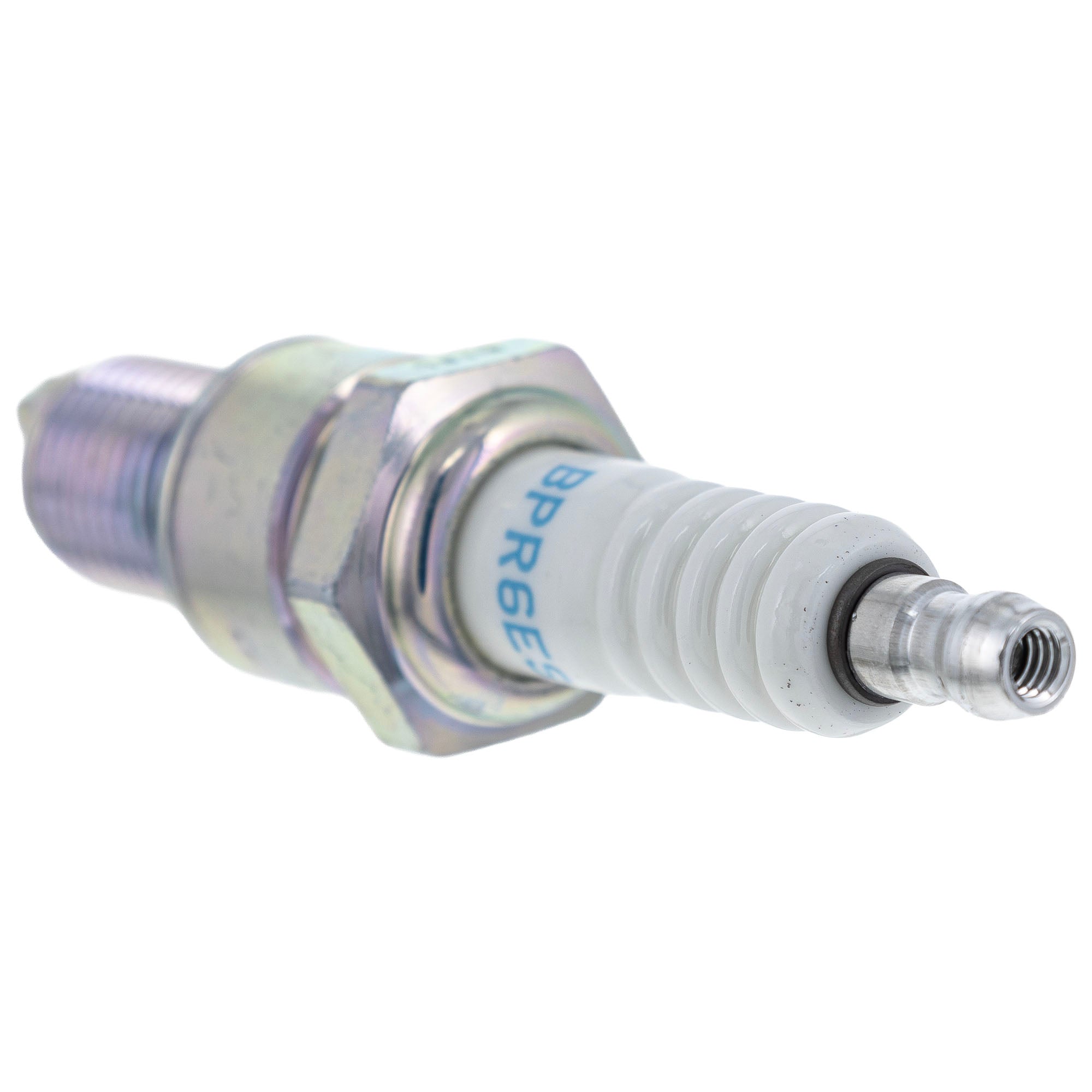 CUB CADET 98079-56846 Spark Plug