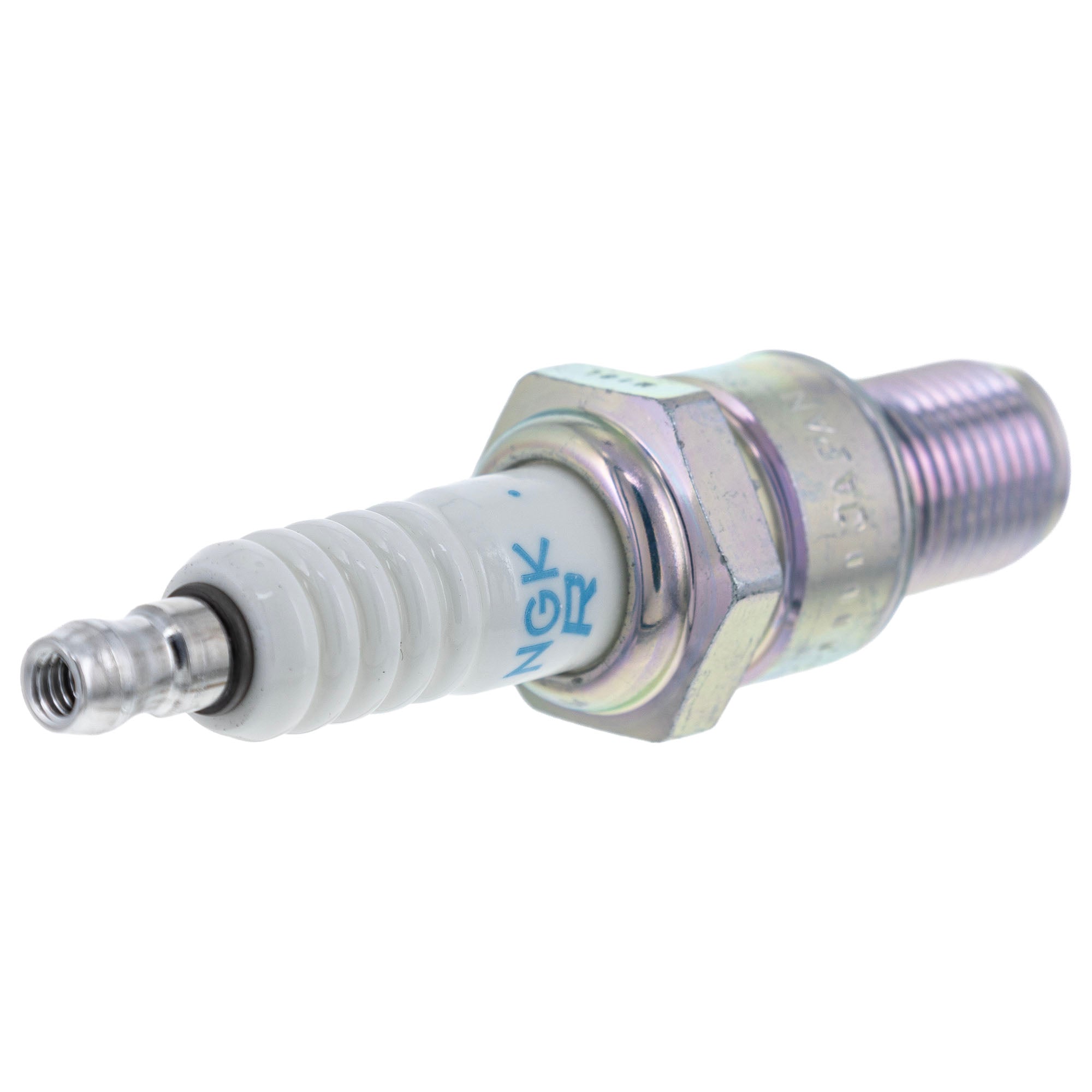 CUB CADET 98079-56846 Spark Plug