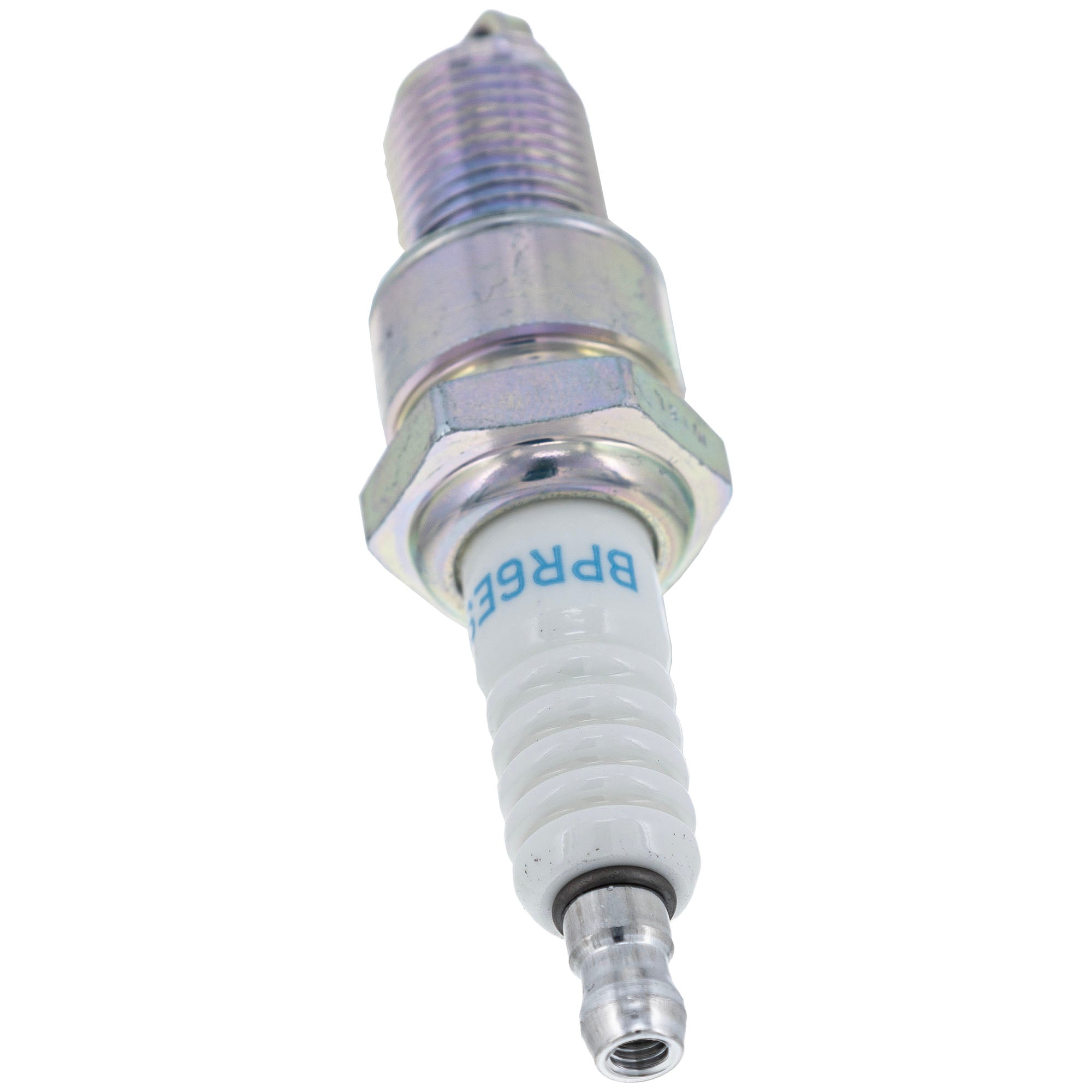 CUB CADET 98079-56846 Spark Plug