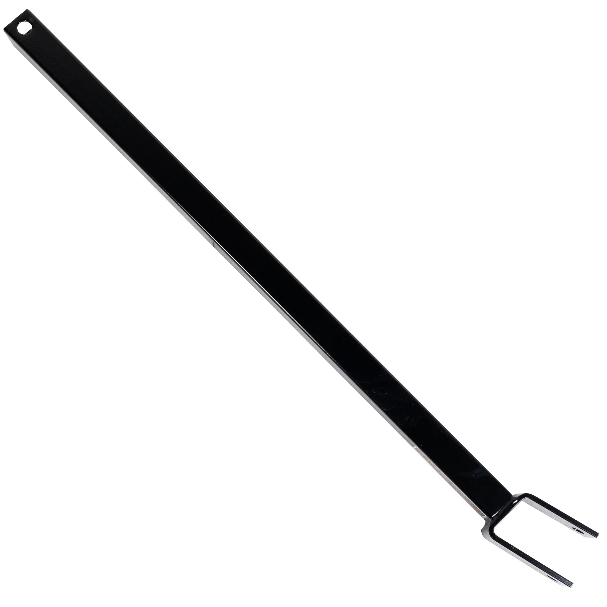 CUB CADET 981-0133B-0637 Tow Bar