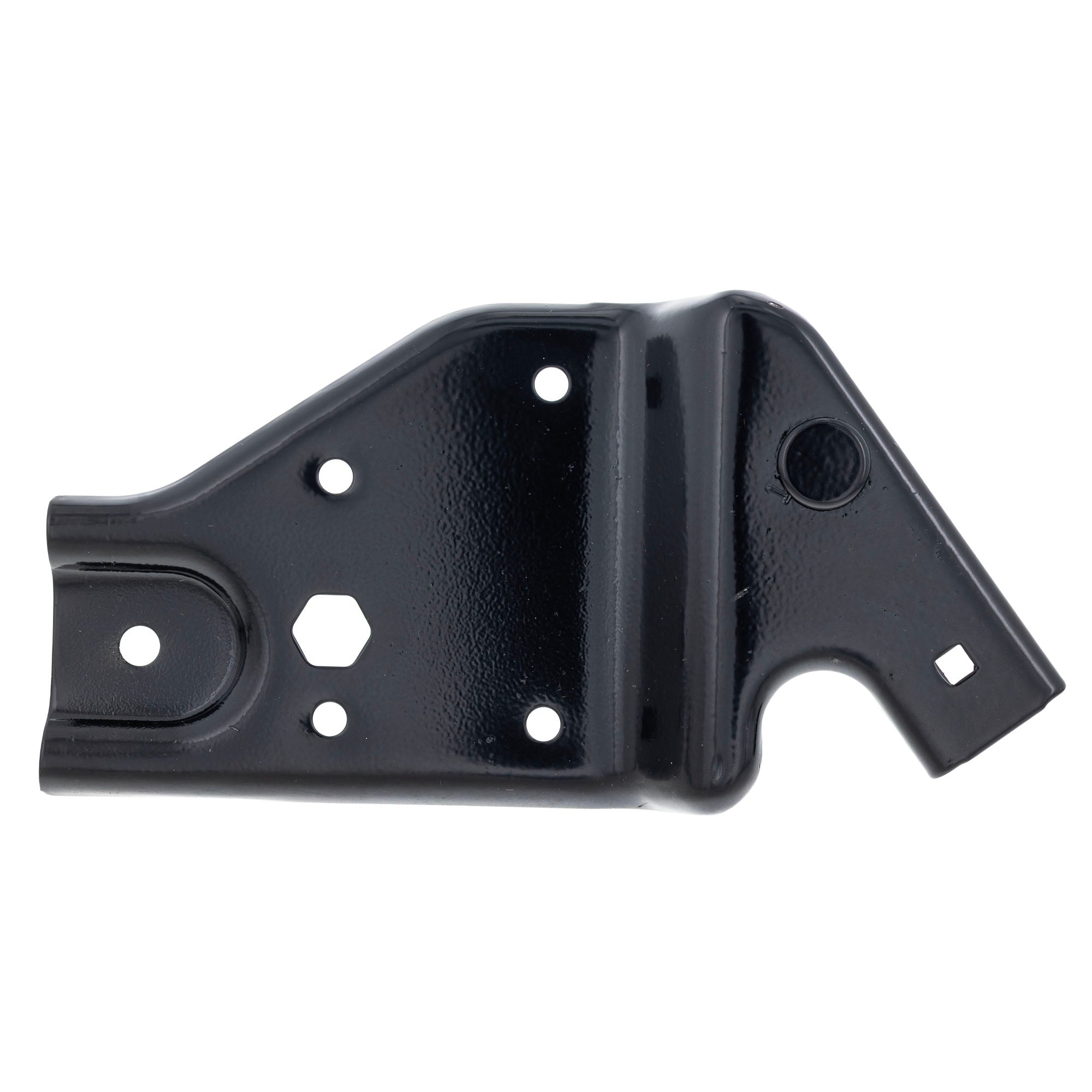 CUB CADET 981-0156A-0637 Bracket