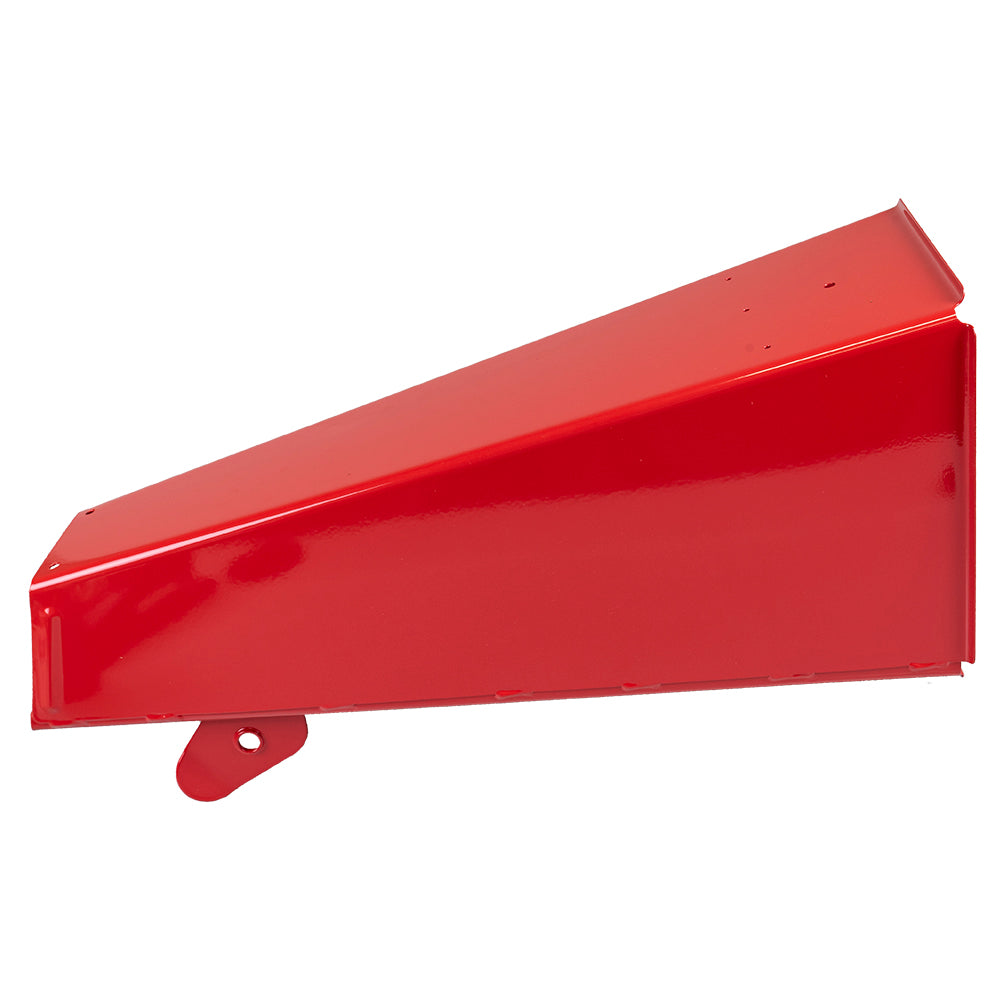Troy-Bilt 981-04006-0638 Chute