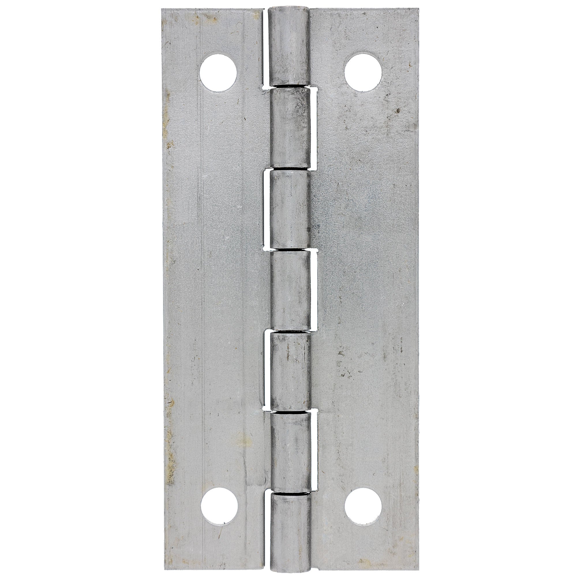 Troy-Bilt 981-04032 Chute Hinge