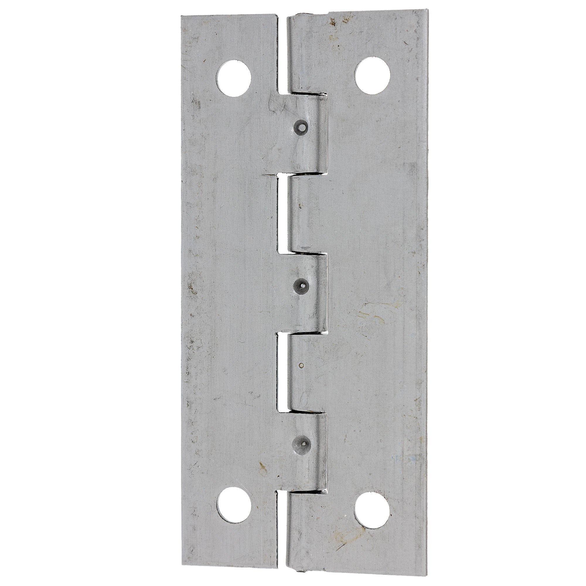 Troy-Bilt 981-04032 Chipper Chute Hinge