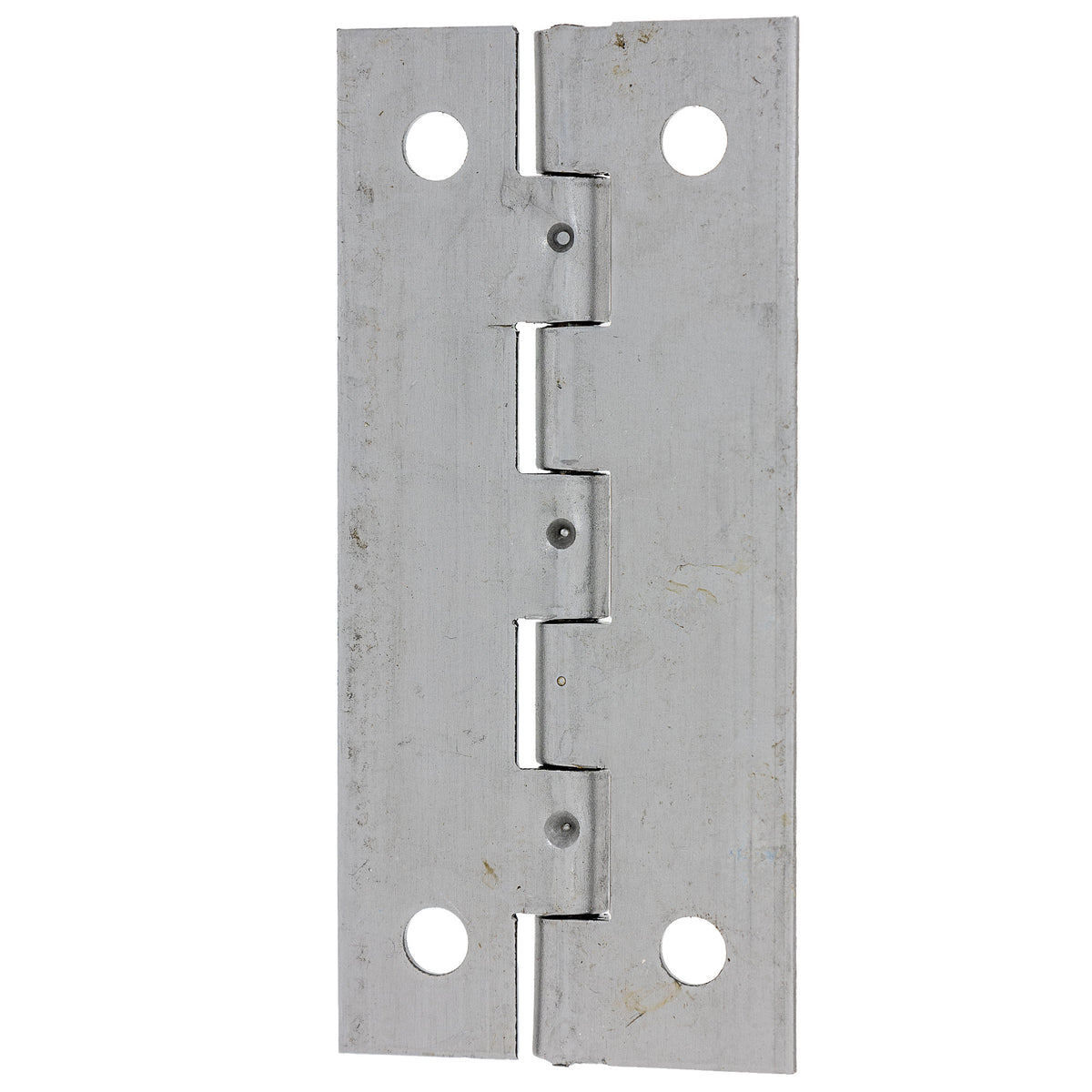 MTD 981-04032 Chipper Chute Hinge