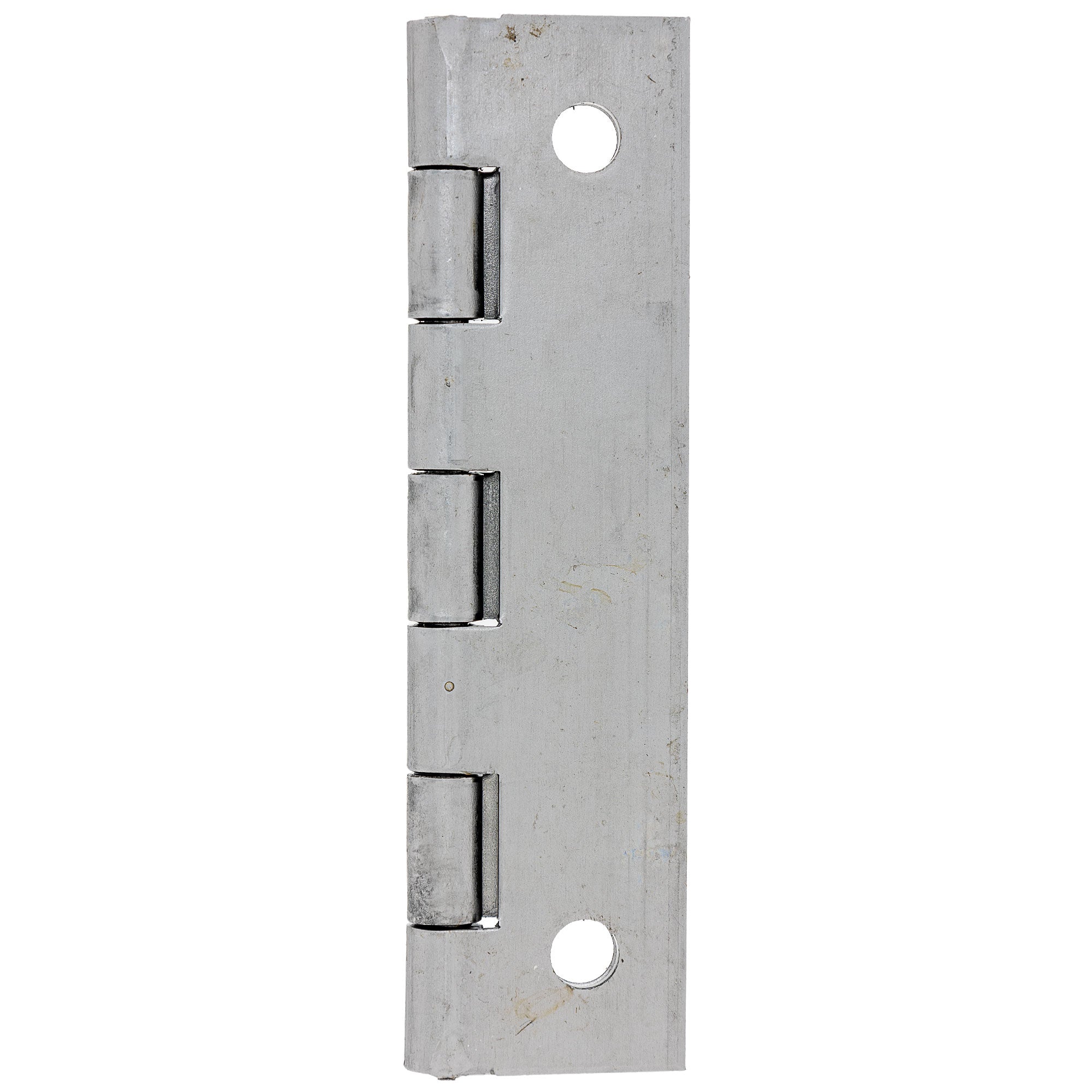 Troy-Bilt 981-04032 Chipper Chute Hinge