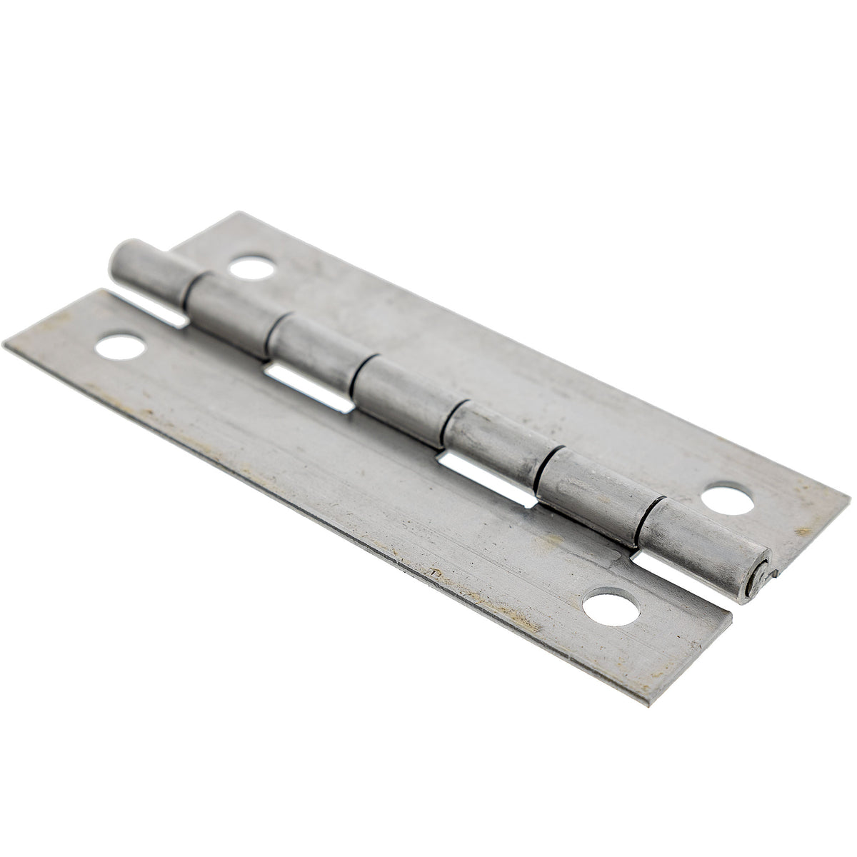 MTD 981-04032 Chipper Chute Hinge